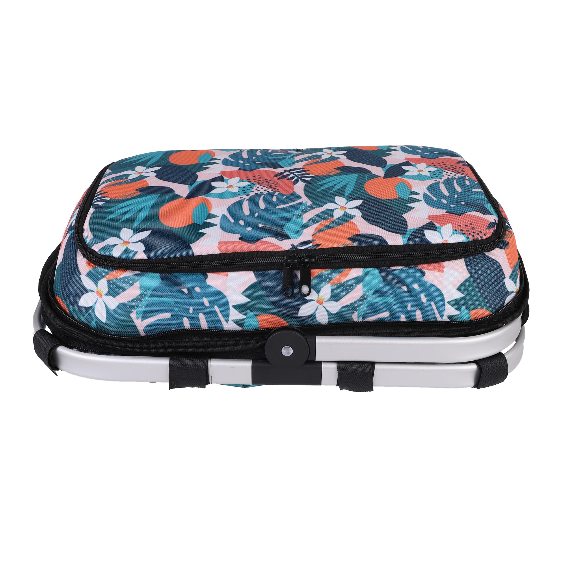 Product gid://shopify/Product/9191847330021 - Variant SKU: 