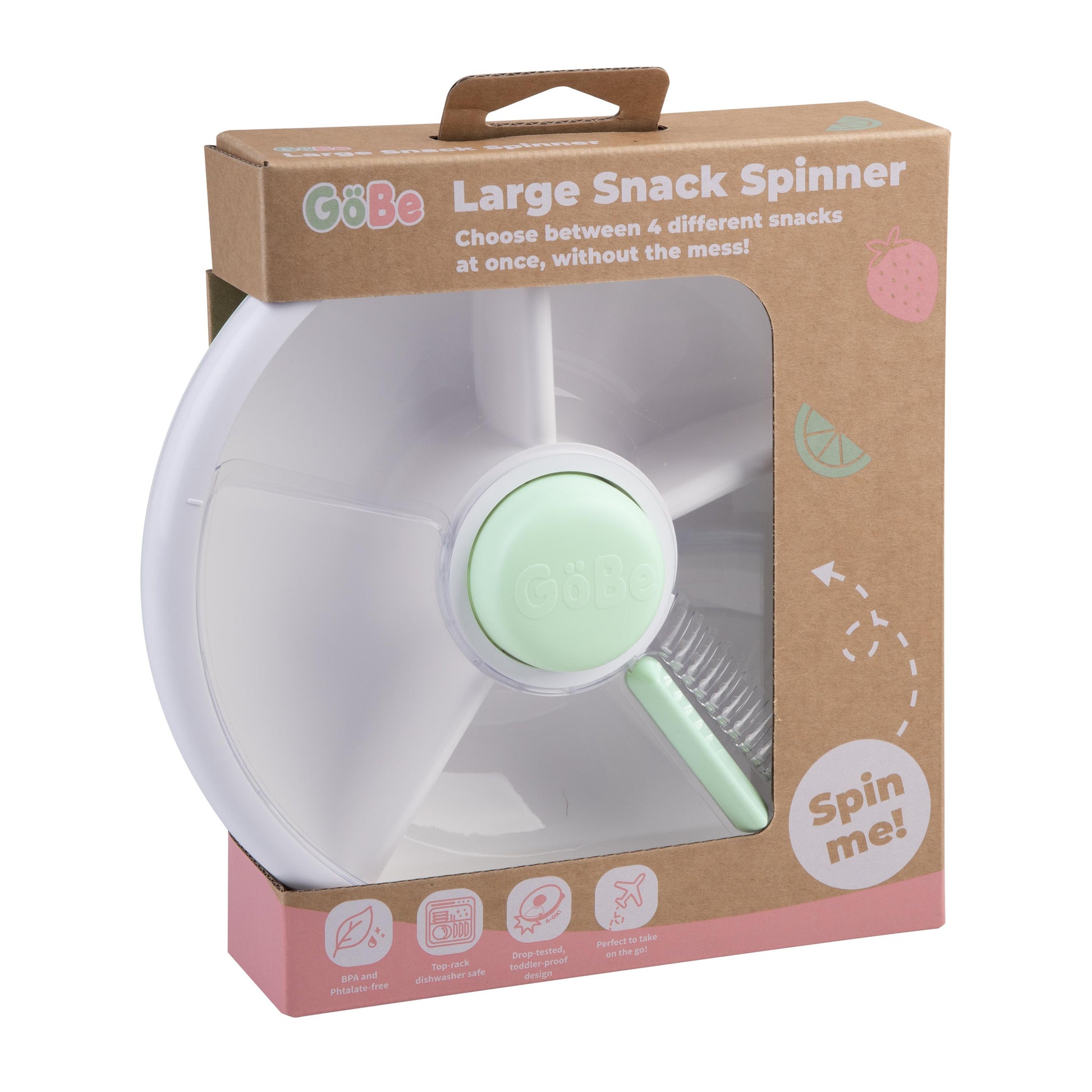 Product gid://shopify/Product/9191843168485 - Variant SKU: 