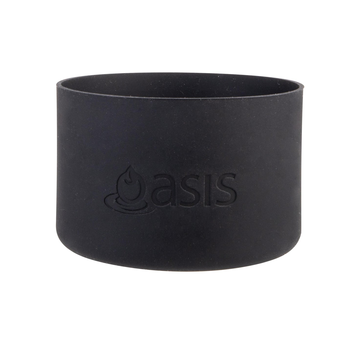 Product gid://shopify/Product/9191844511973 - Variant SKU: 