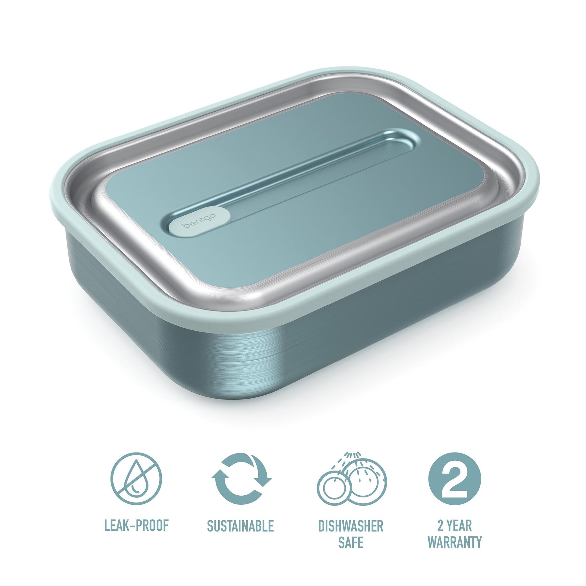 Product gid://shopify/Product/9191842644197 - Variant SKU: 
