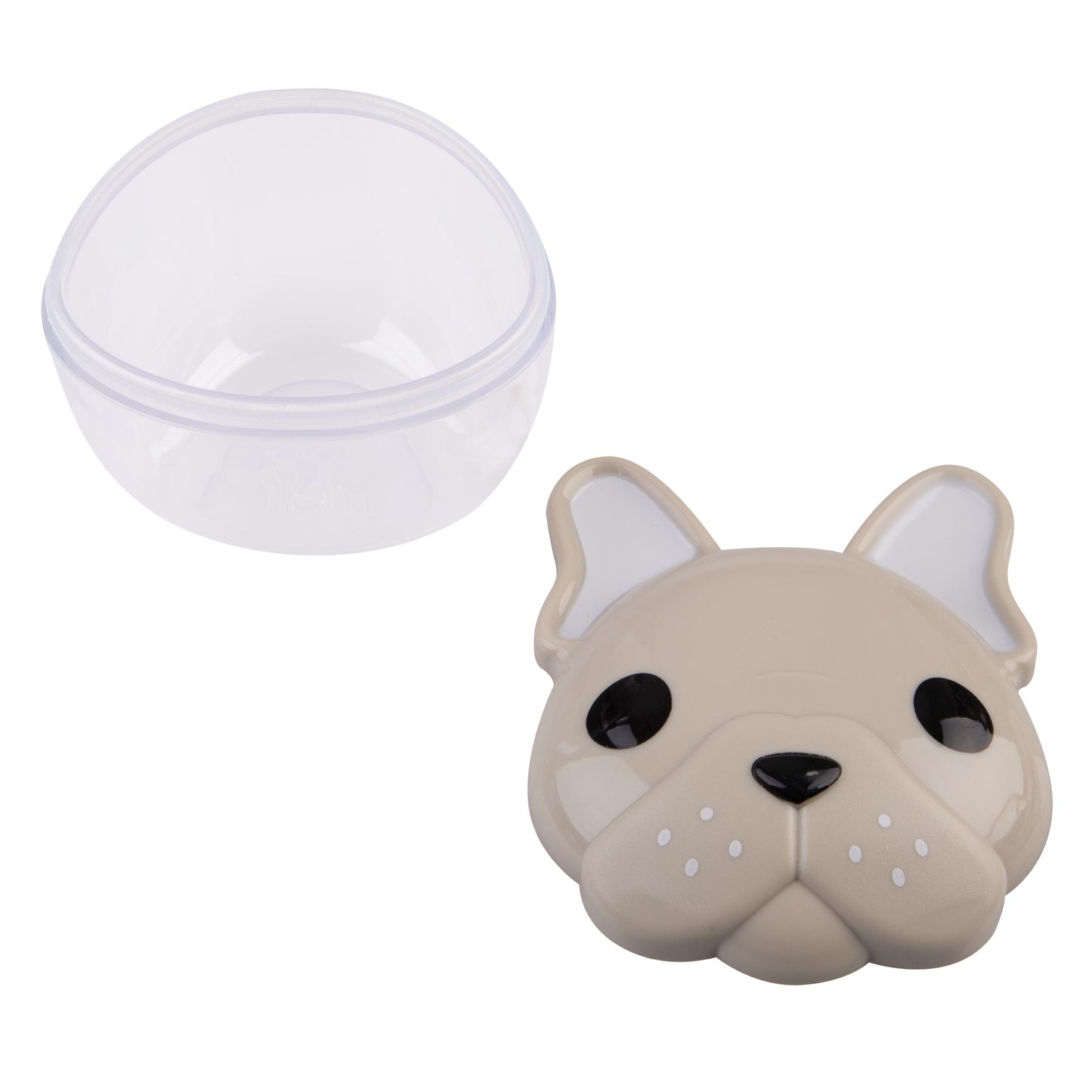 Product gid://shopify/Product/9191843627237 - Variant SKU: 