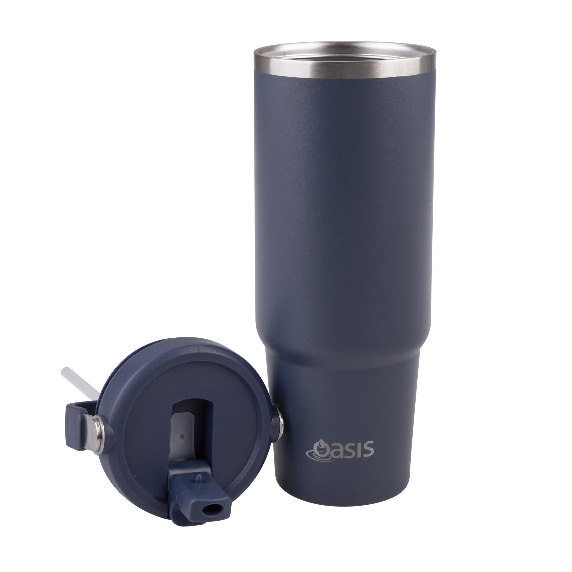 Product gid://shopify/Product/9191844675813 - Variant SKU: 