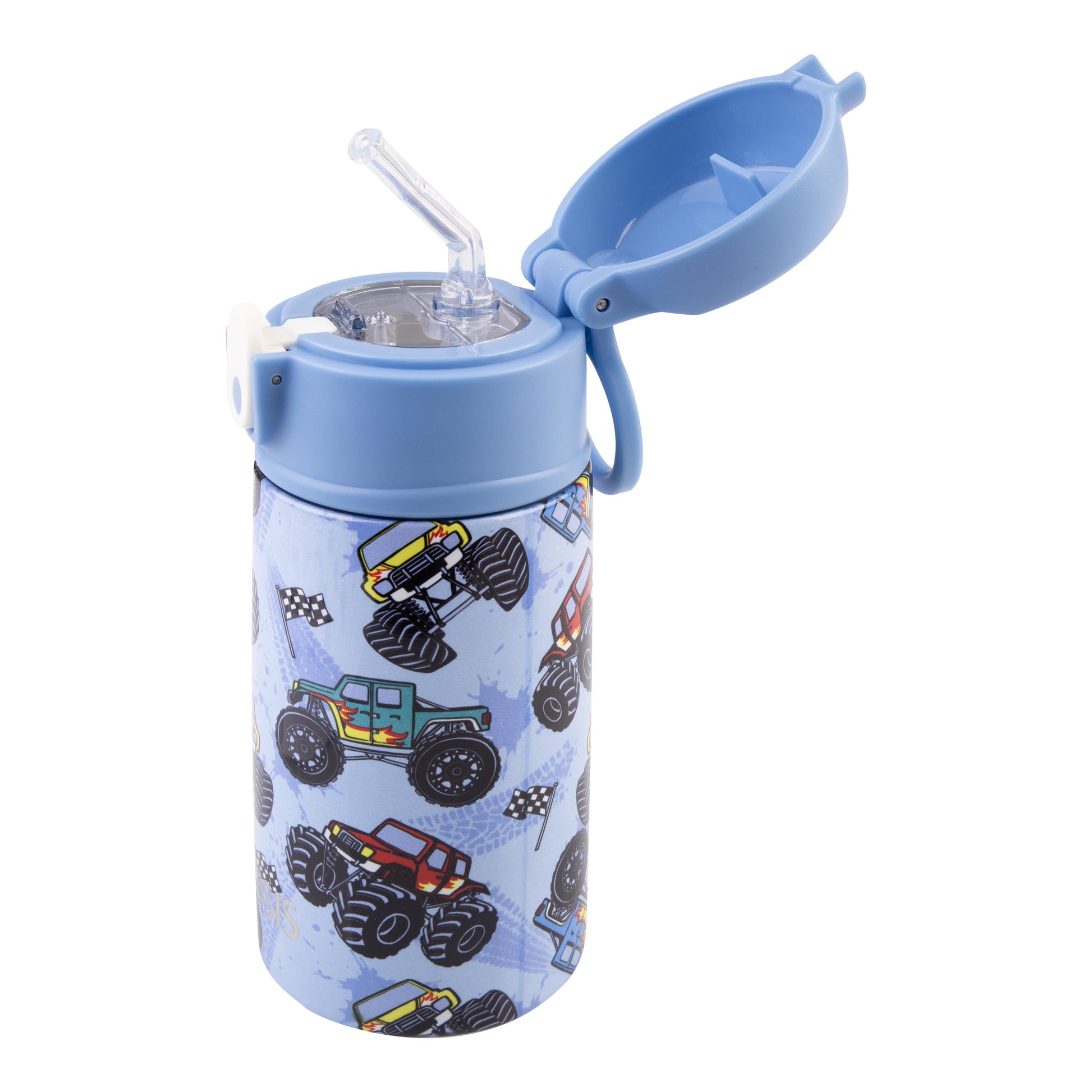 Product gid://shopify/Product/9191842939109 - Variant SKU: 