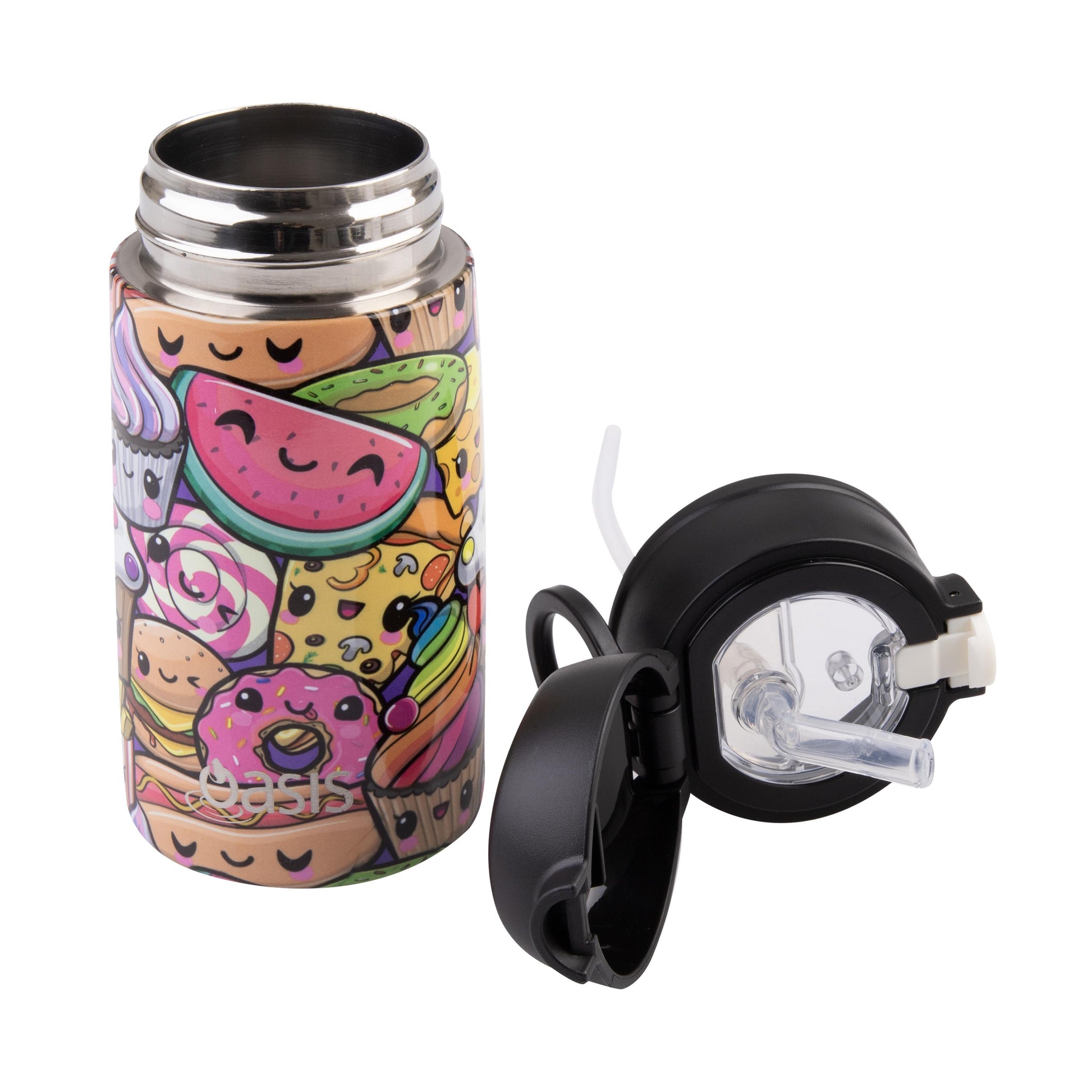 Product gid://shopify/Product/9191842939109 - Variant SKU: 