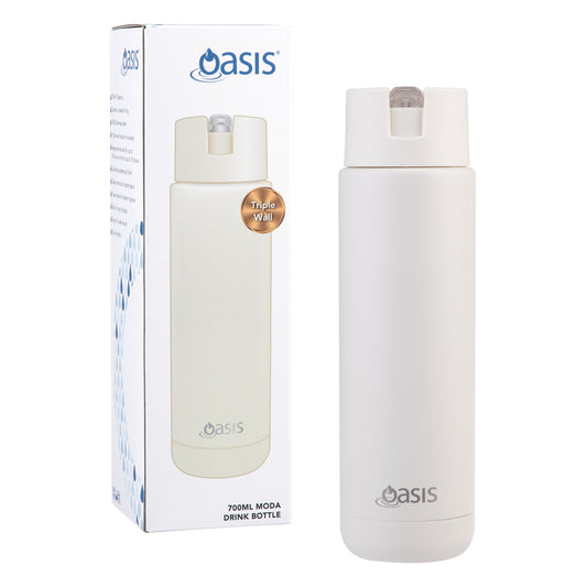 Product gid://shopify/Product/9191845003493 - Variant SKU: 