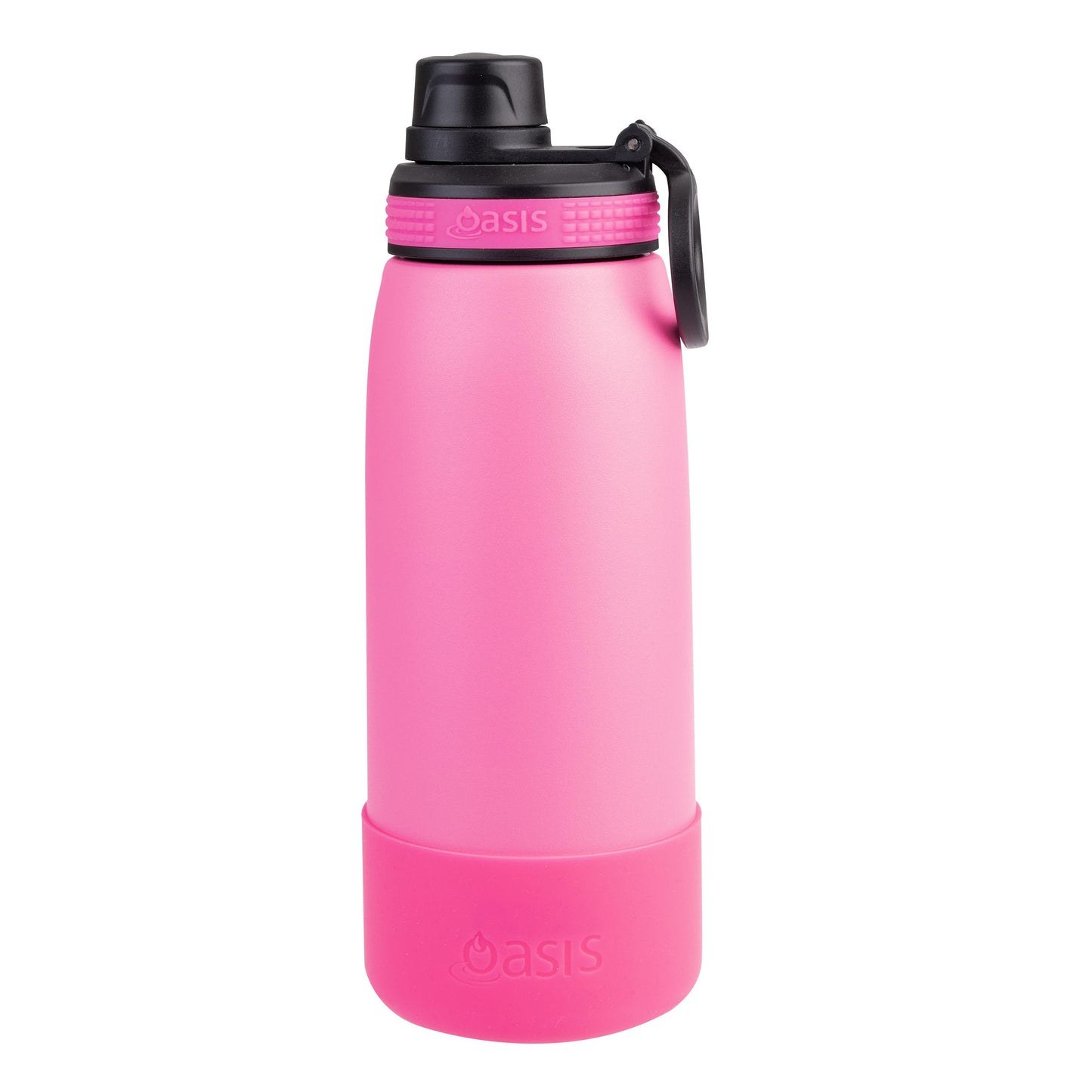Product gid://shopify/Product/9191845429477 - Variant SKU: 