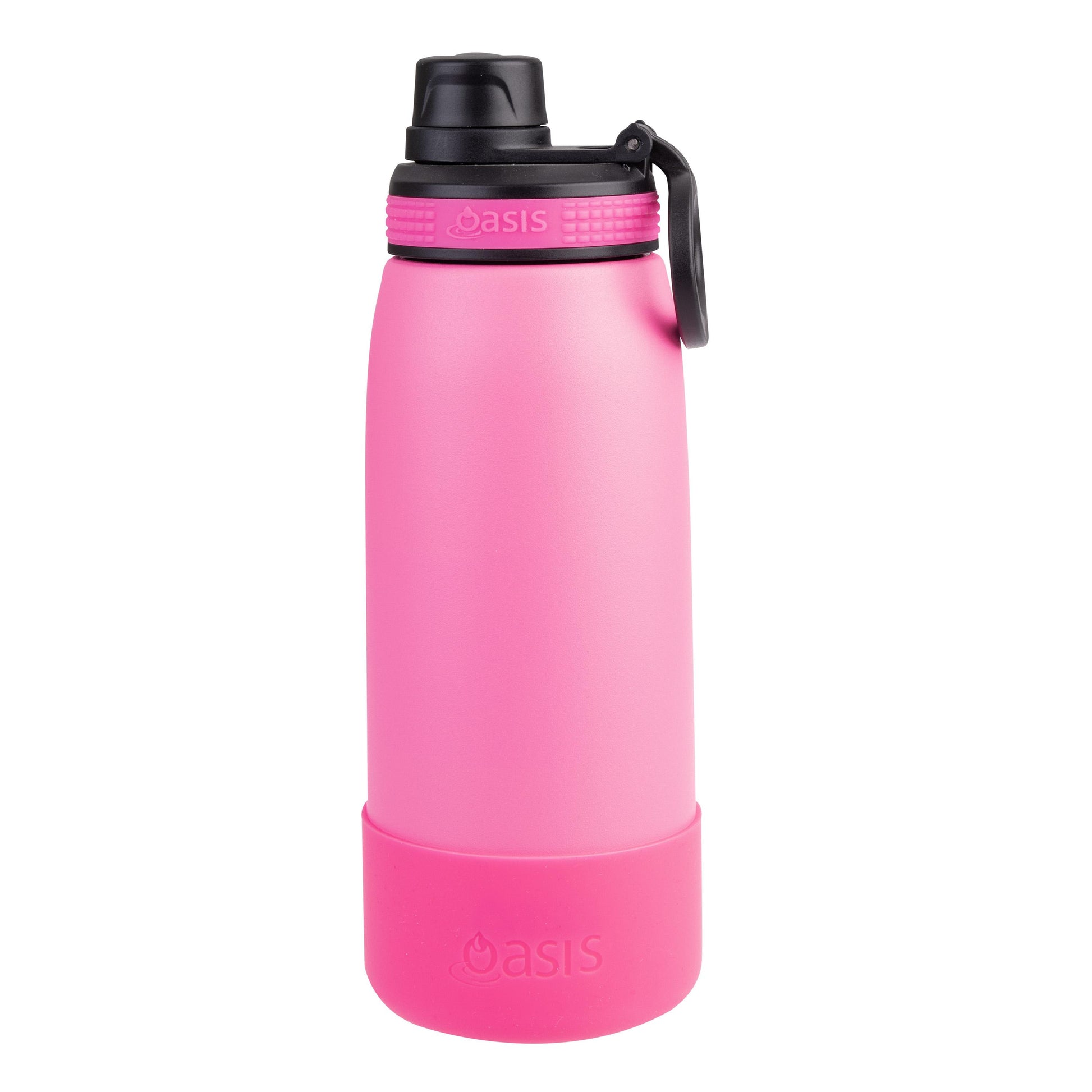Product gid://shopify/Product/9191845429477 - Variant SKU: 