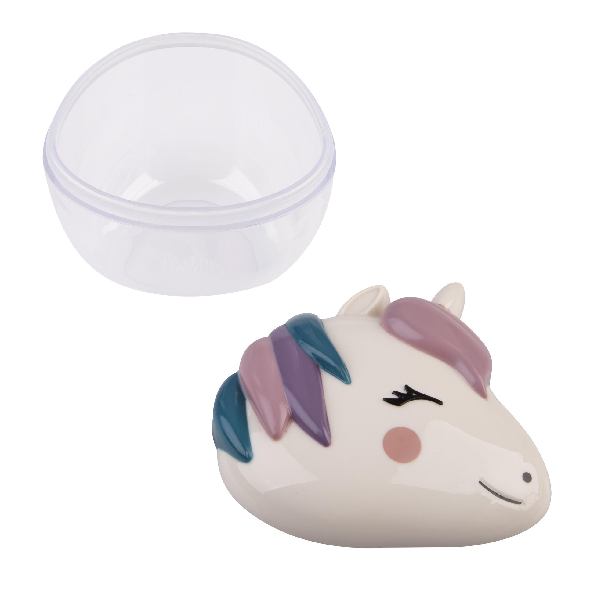 Product gid://shopify/Product/9191843627237 - Variant SKU: 
