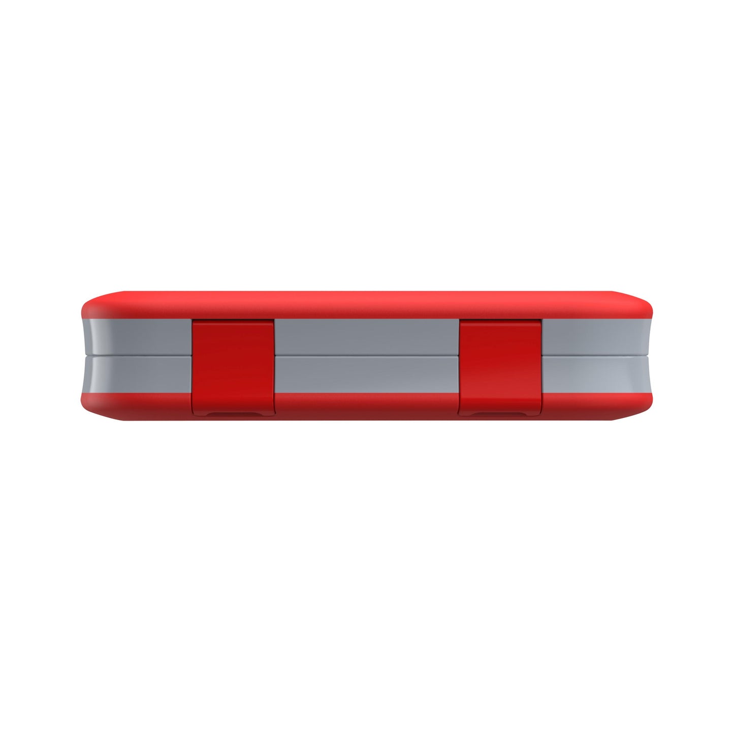 Product gid://shopify/Product/9191842906341 - Variant SKU: 