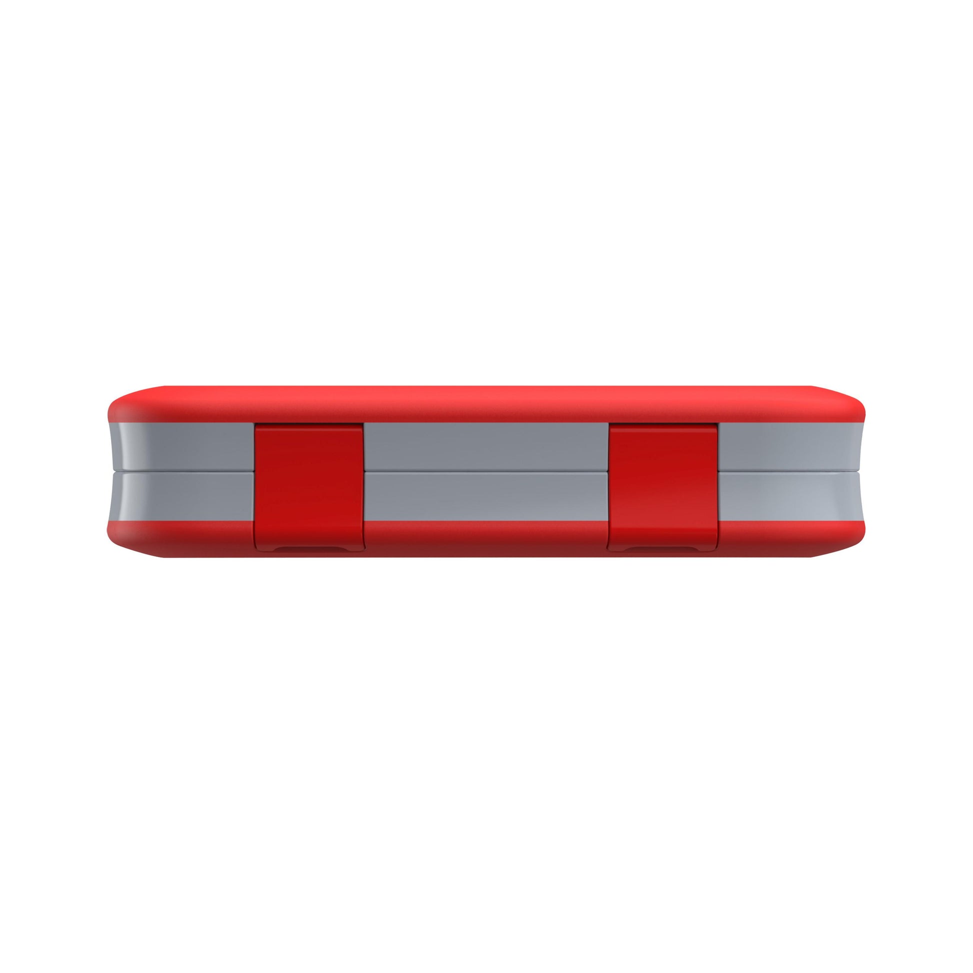 Product gid://shopify/Product/9191842906341 - Variant SKU: 