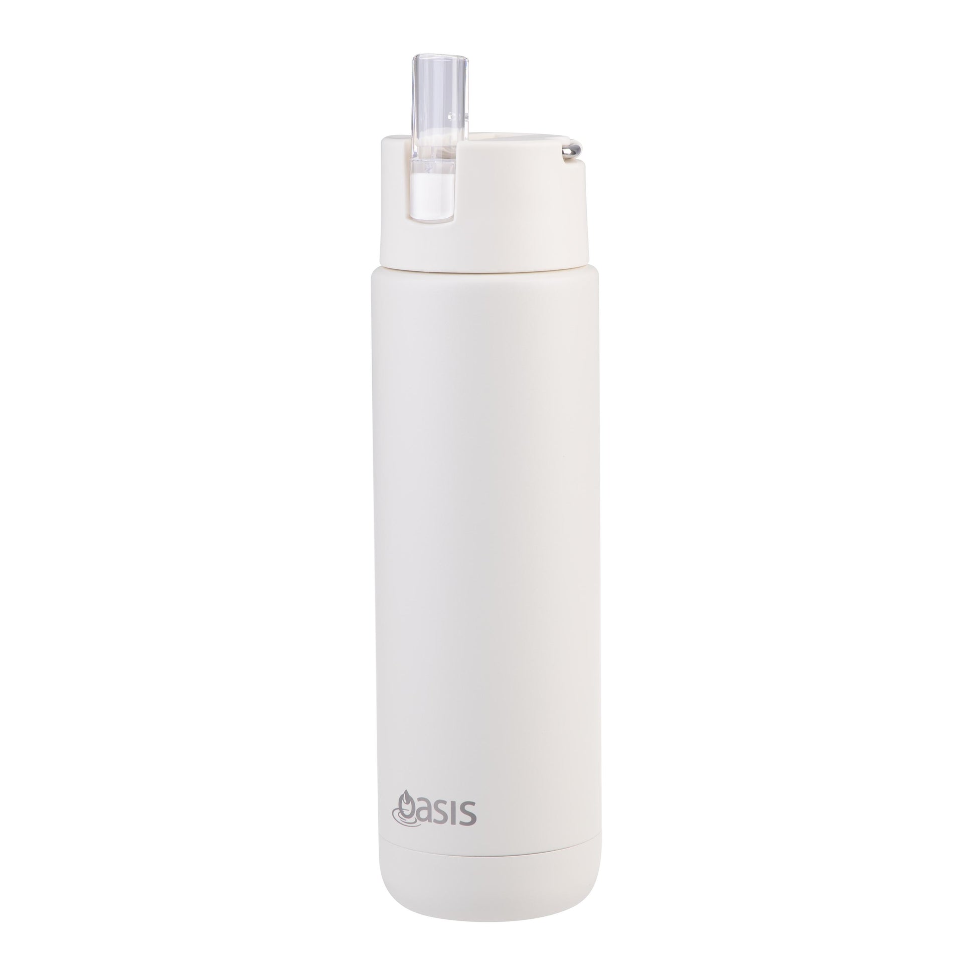 Product gid://shopify/Product/9191845003493 - Variant SKU: 
