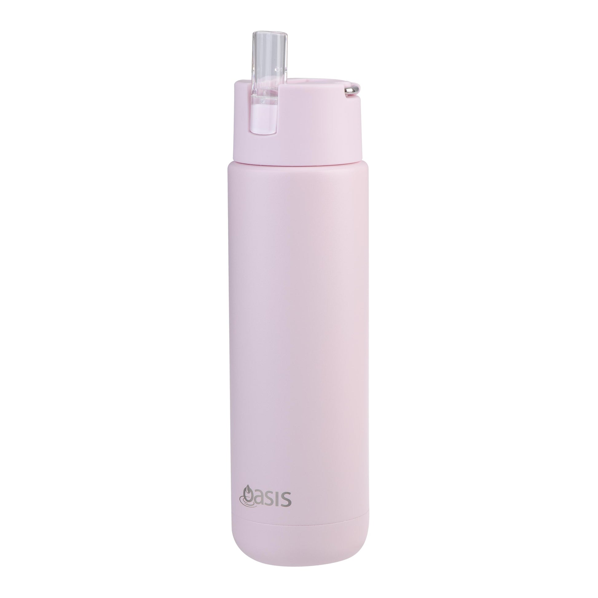 Product gid://shopify/Product/9191845003493 - Variant SKU: 