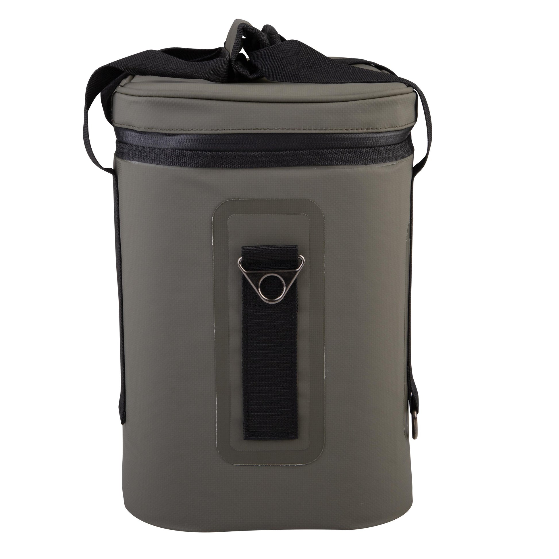 Product gid://shopify/Product/9191847493861 - Variant SKU: 