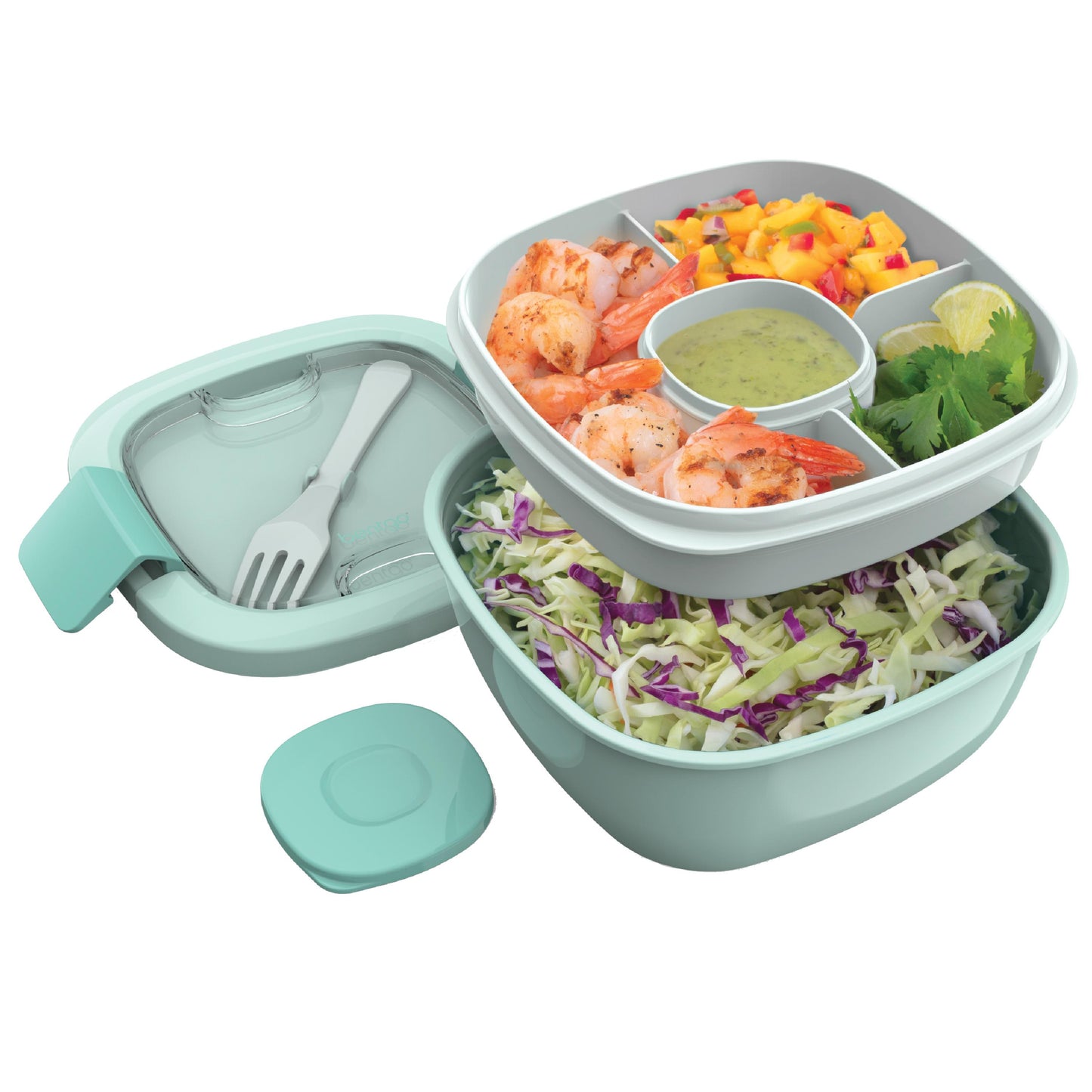 Product gid://shopify/Product/9191842611429 - Variant SKU: 