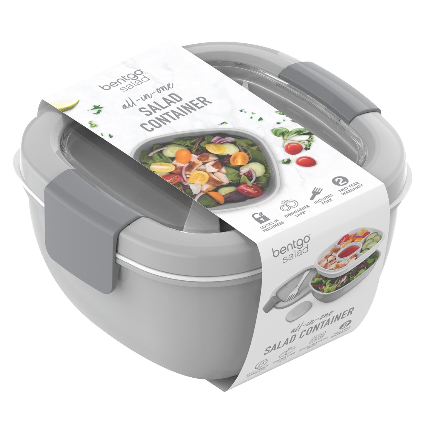 Product gid://shopify/Product/9191842611429 - Variant SKU: 