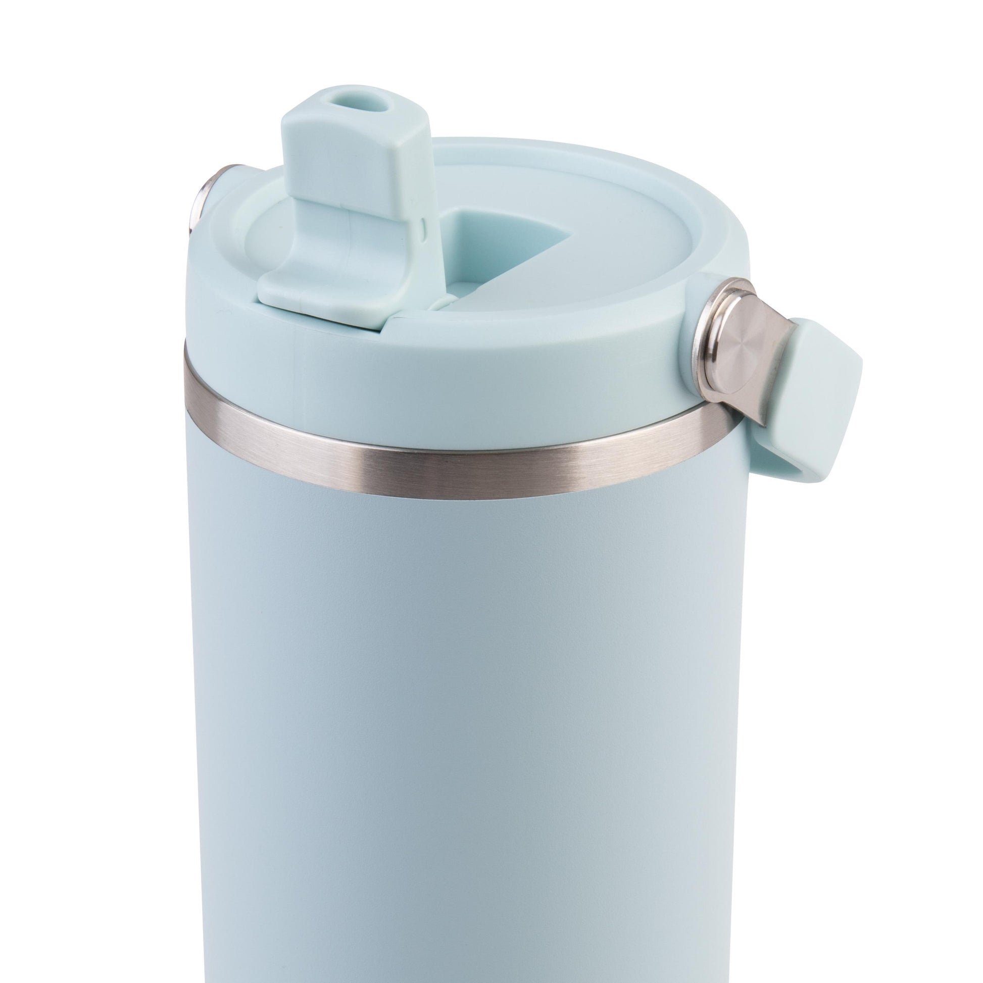Product gid://shopify/Product/9191844675813 - Variant SKU: 