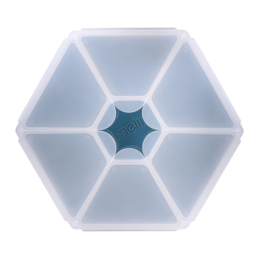 Product gid://shopify/Product/9191843397861 - Variant SKU: 