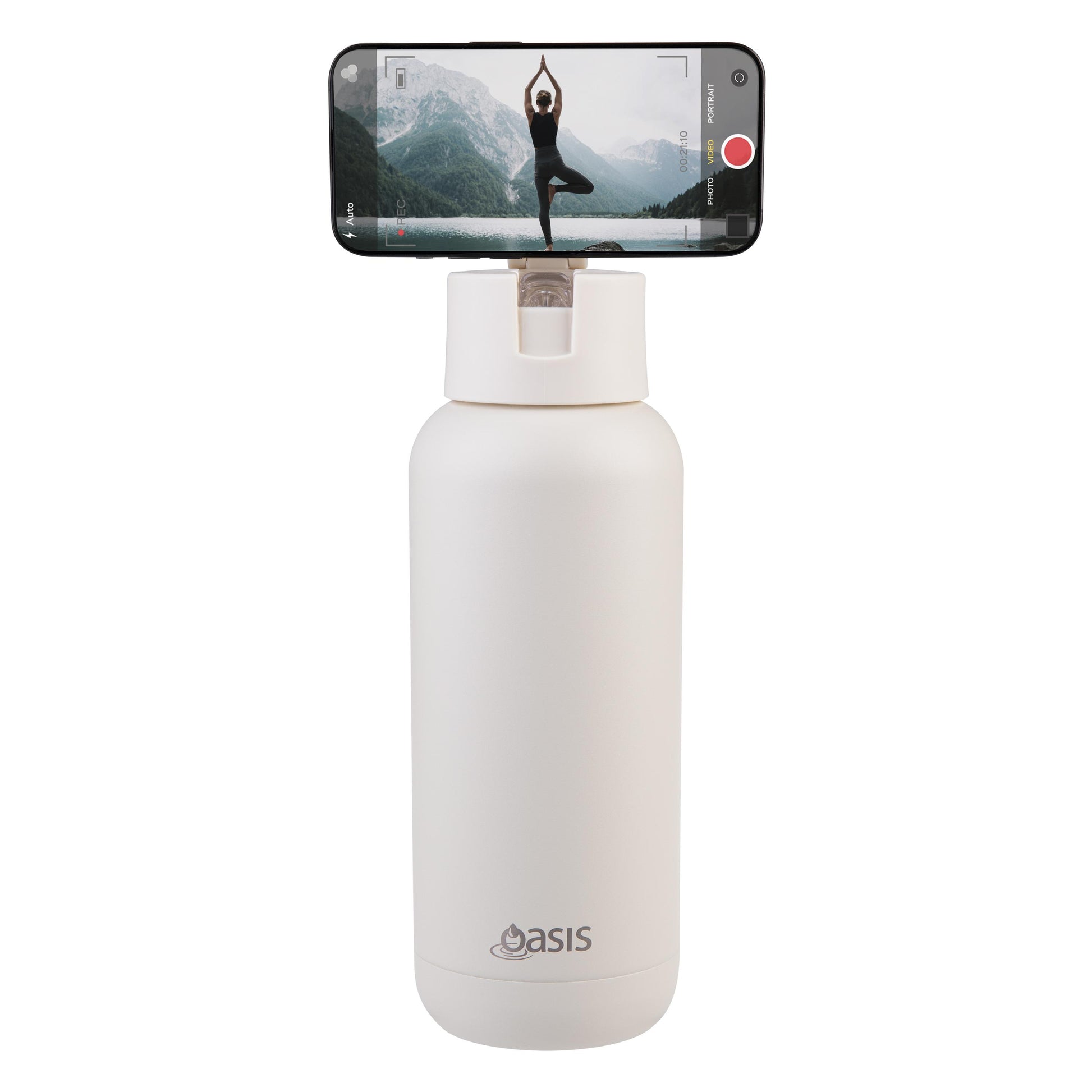 Product gid://shopify/Product/9191845953765 - Variant SKU: 
