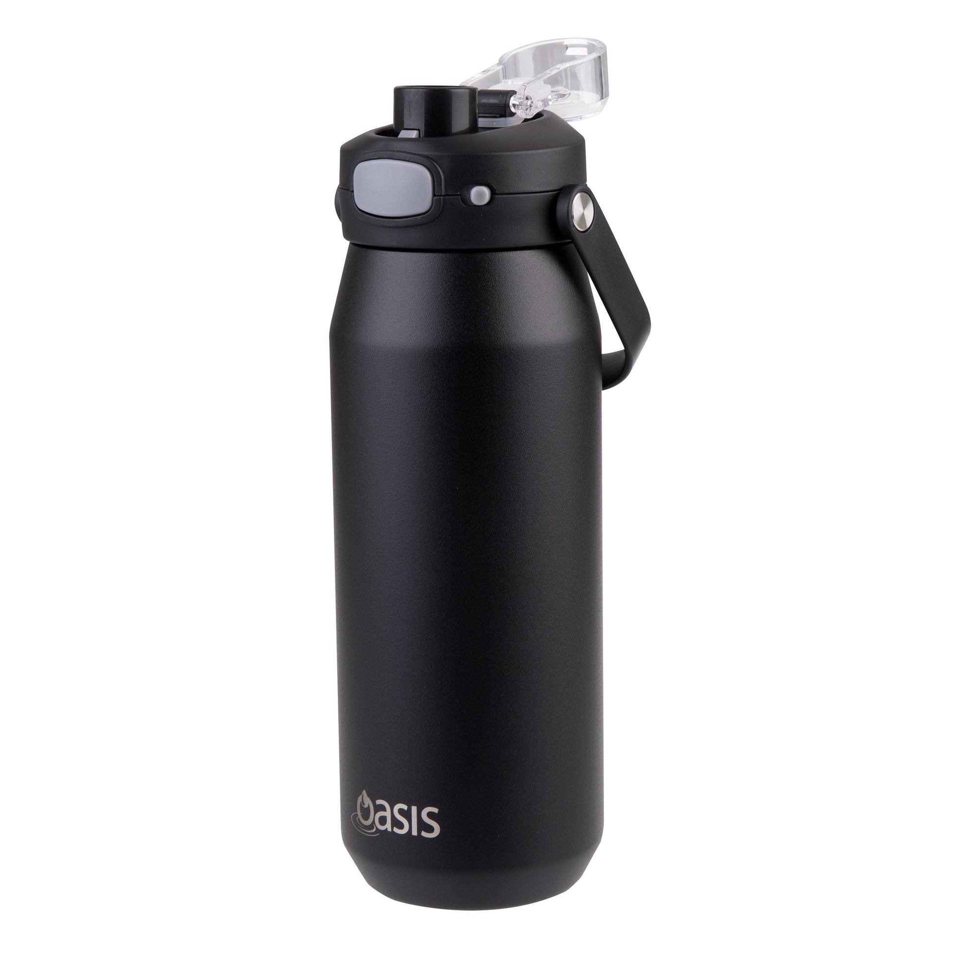 Product gid://shopify/Product/9191844282597 - Variant SKU: 