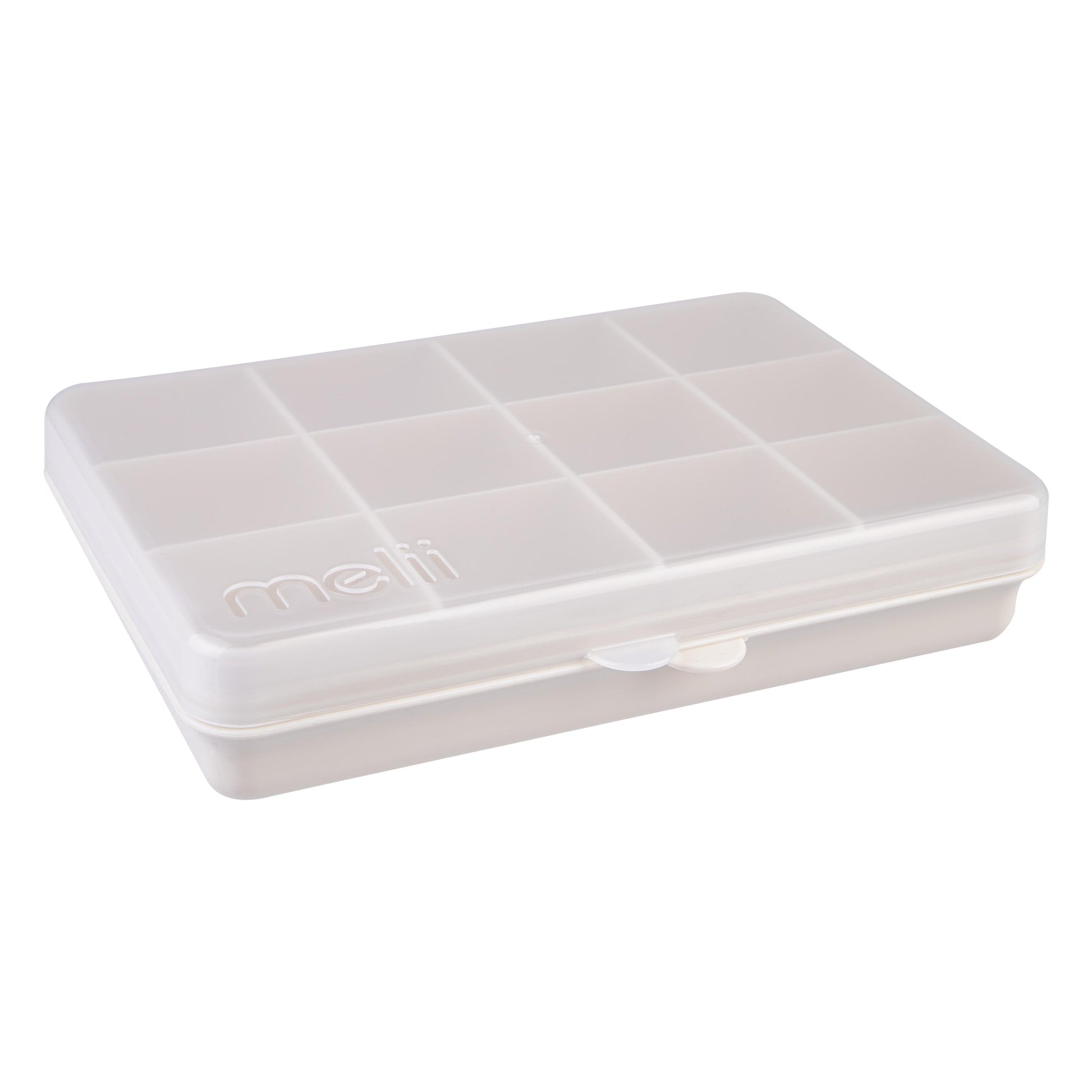 Product gid://shopify/Product/9191843430629 - Variant SKU: 