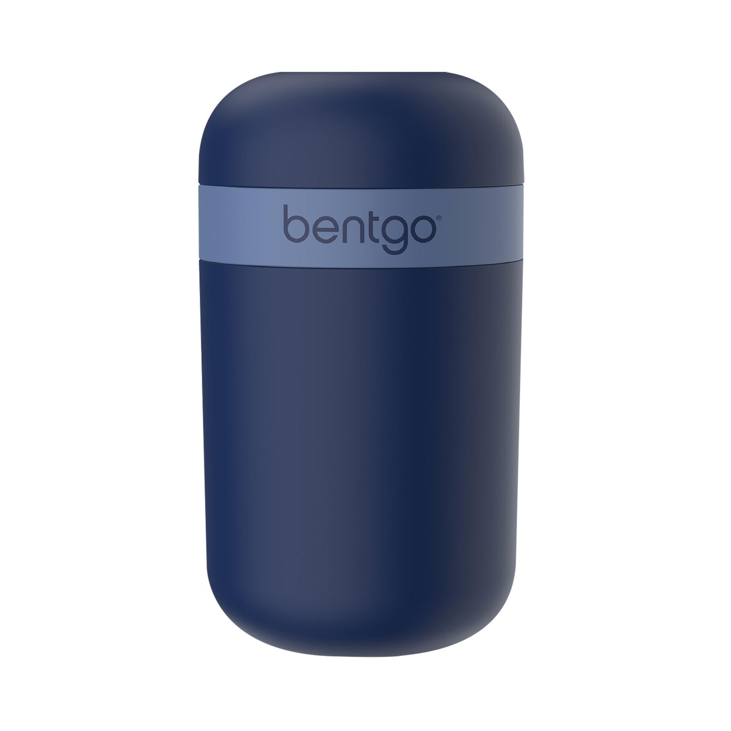 Product gid://shopify/Product/9191842775269 - Variant SKU: 