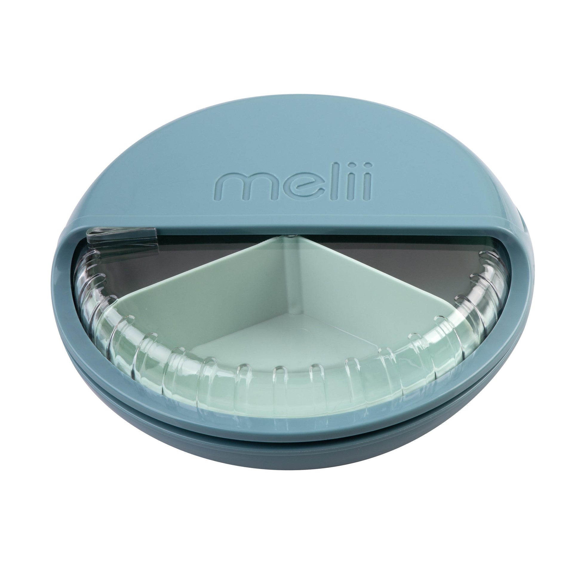 Product gid://shopify/Product/9191843725541 - Variant SKU: 