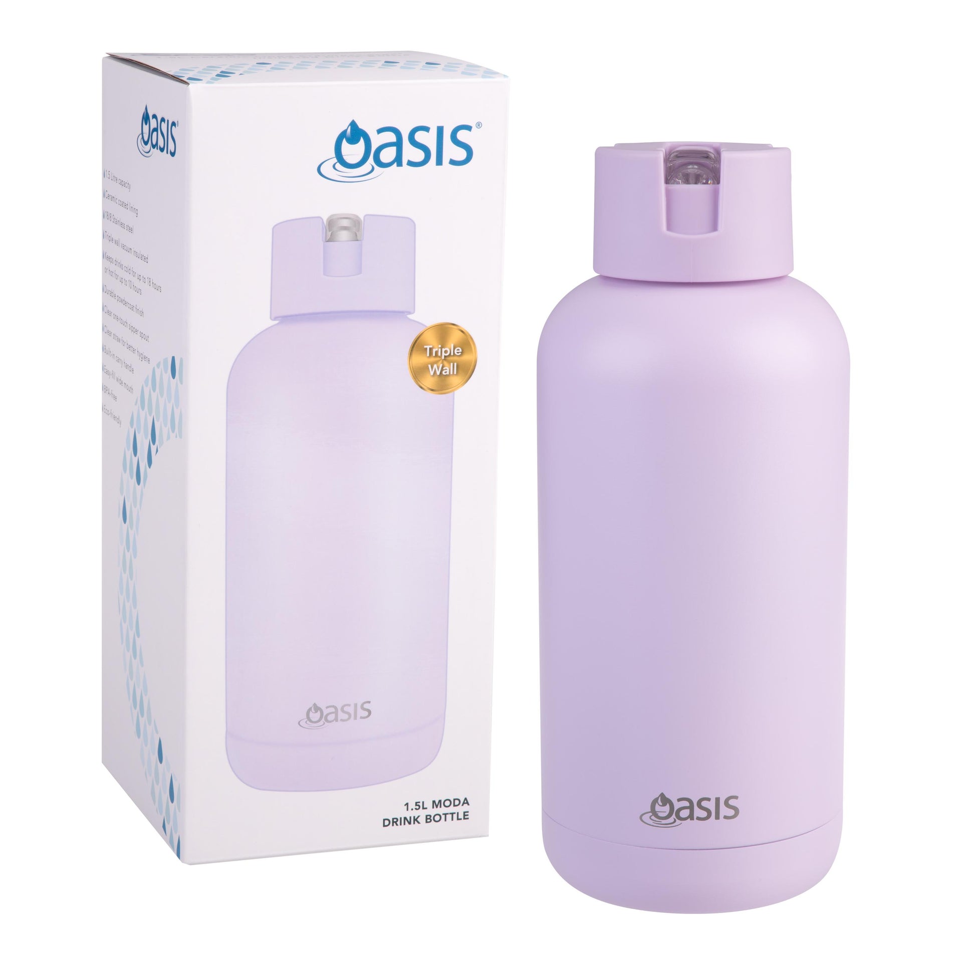Product gid://shopify/Product/9191844479205 - Variant SKU: 