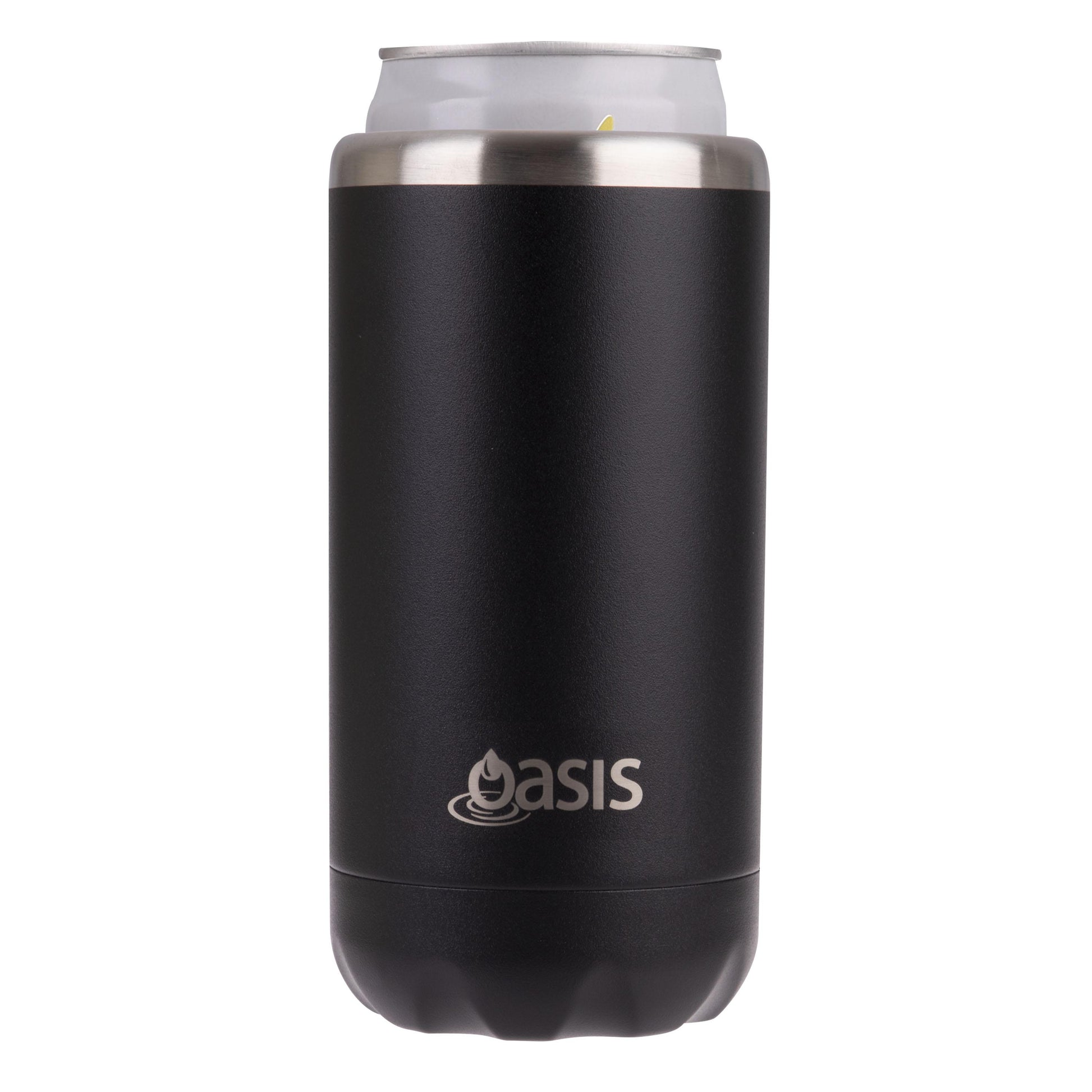 Product gid://shopify/Product/9191845757157 - Variant SKU: 