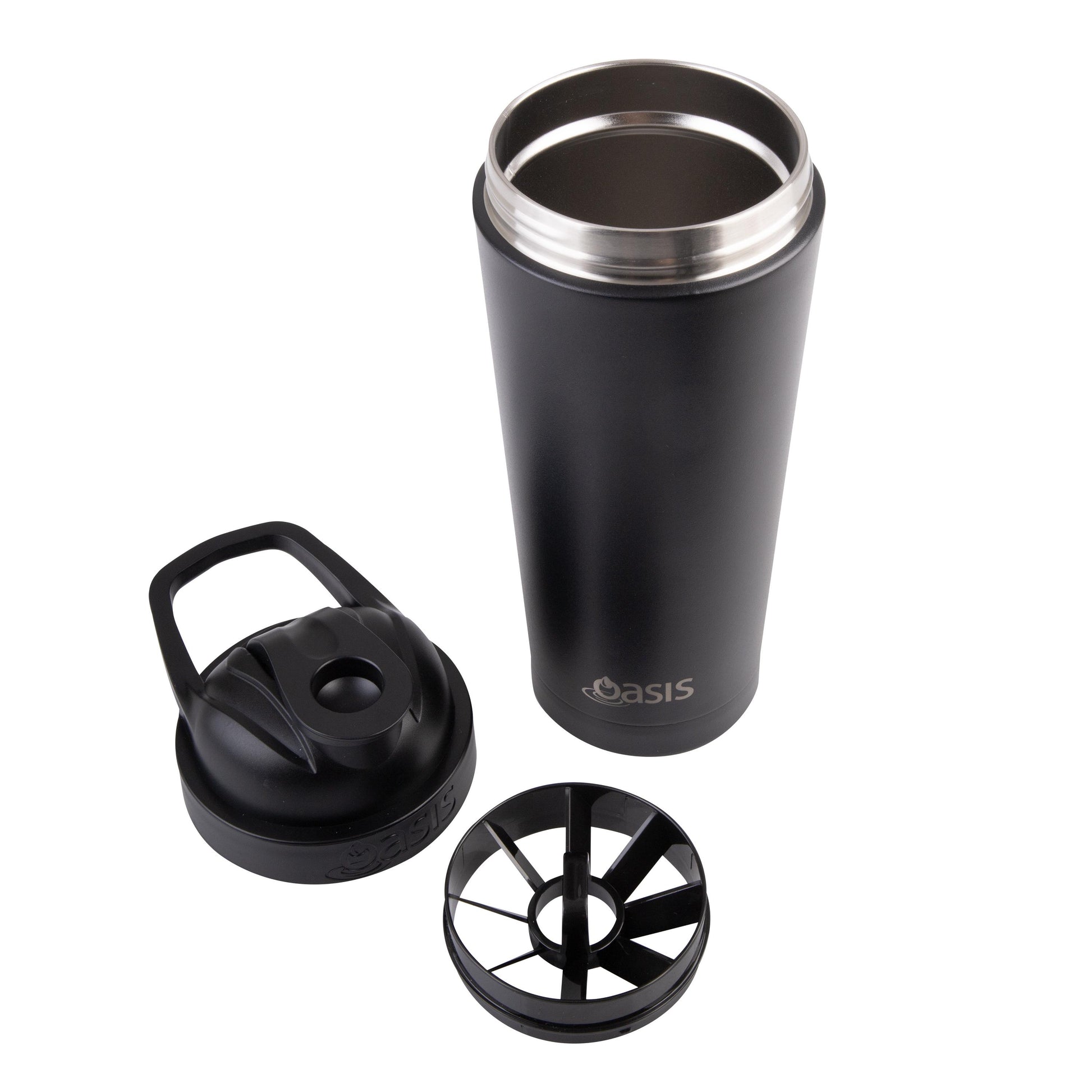 Product gid://shopify/Product/9191845462245 - Variant SKU: 
