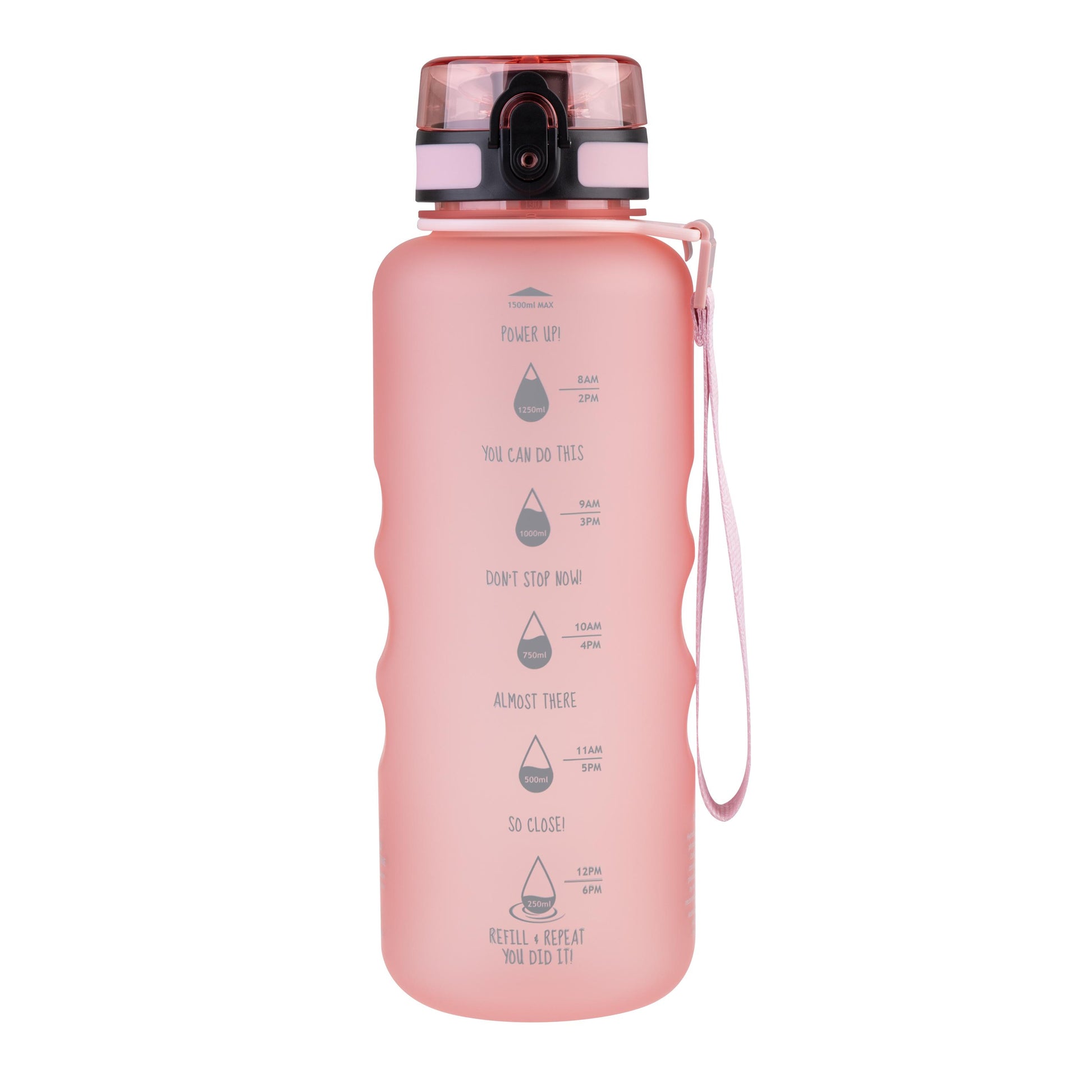 Product gid://shopify/Product/9191844217061 - Variant SKU: 