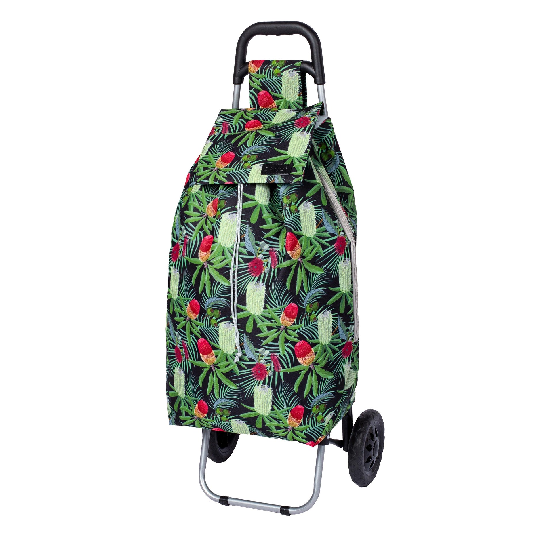Product gid://shopify/Product/9191847624933 - Variant SKU: 