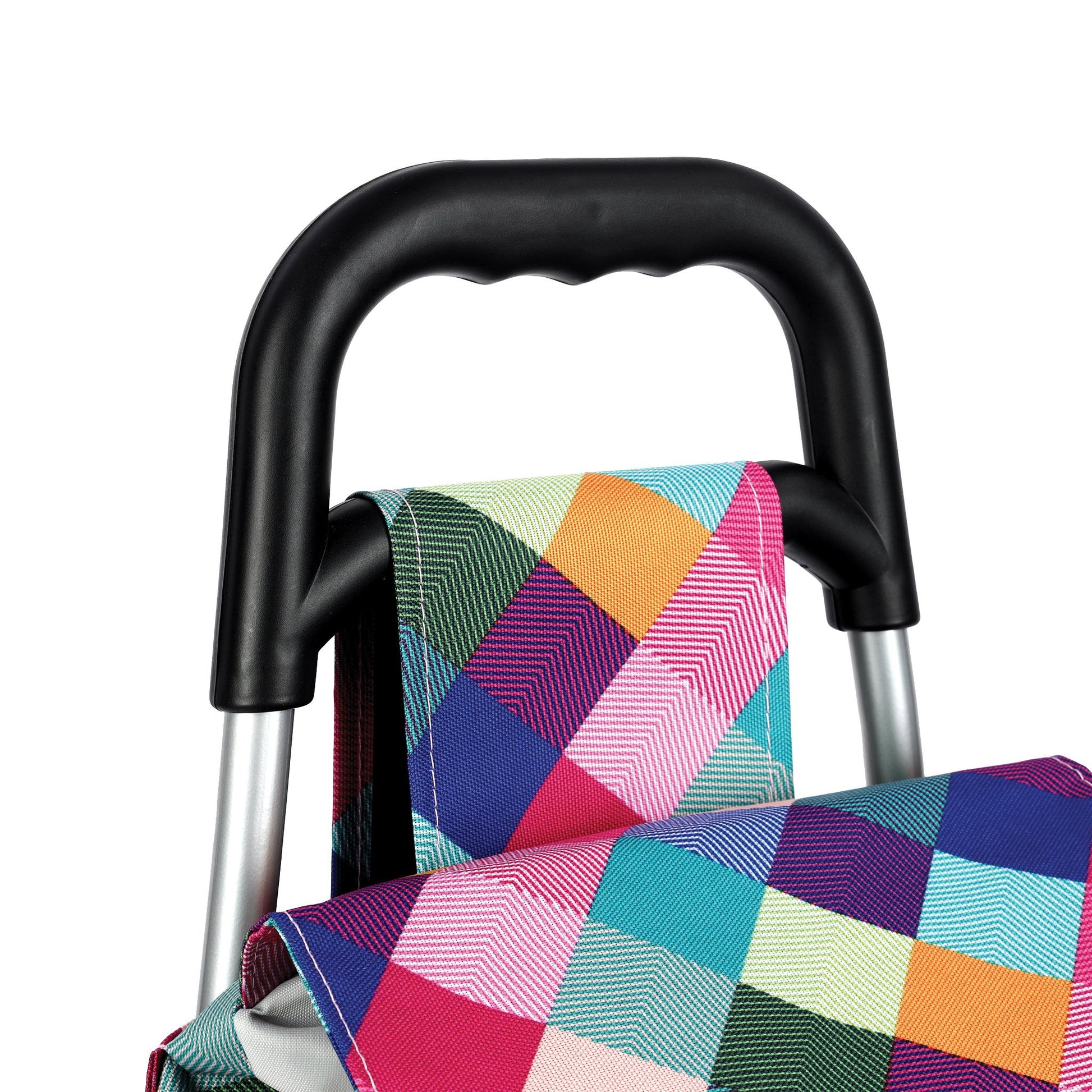 Product gid://shopify/Product/9191847624933 - Variant SKU: 