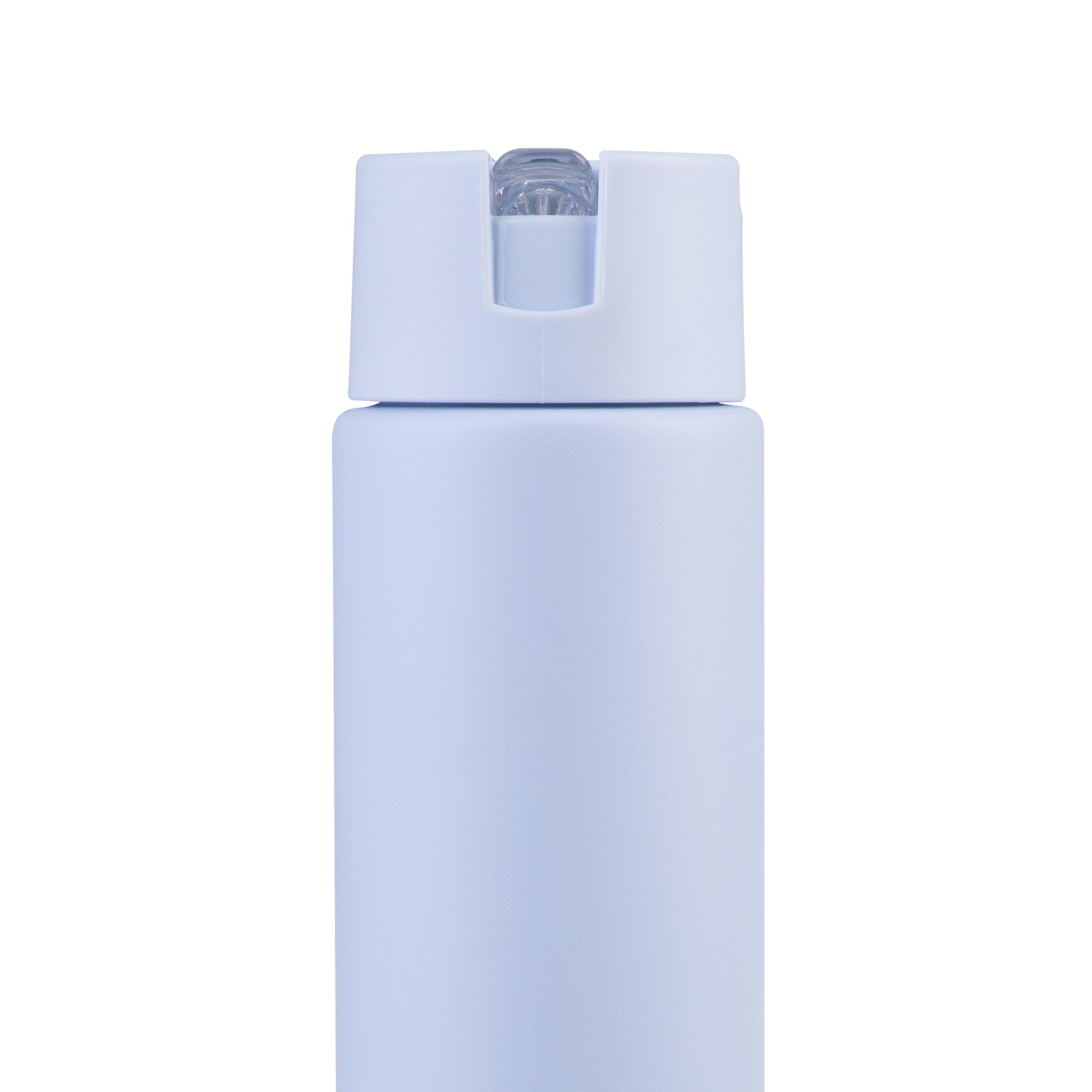 Product gid://shopify/Product/9191845003493 - Variant SKU: 