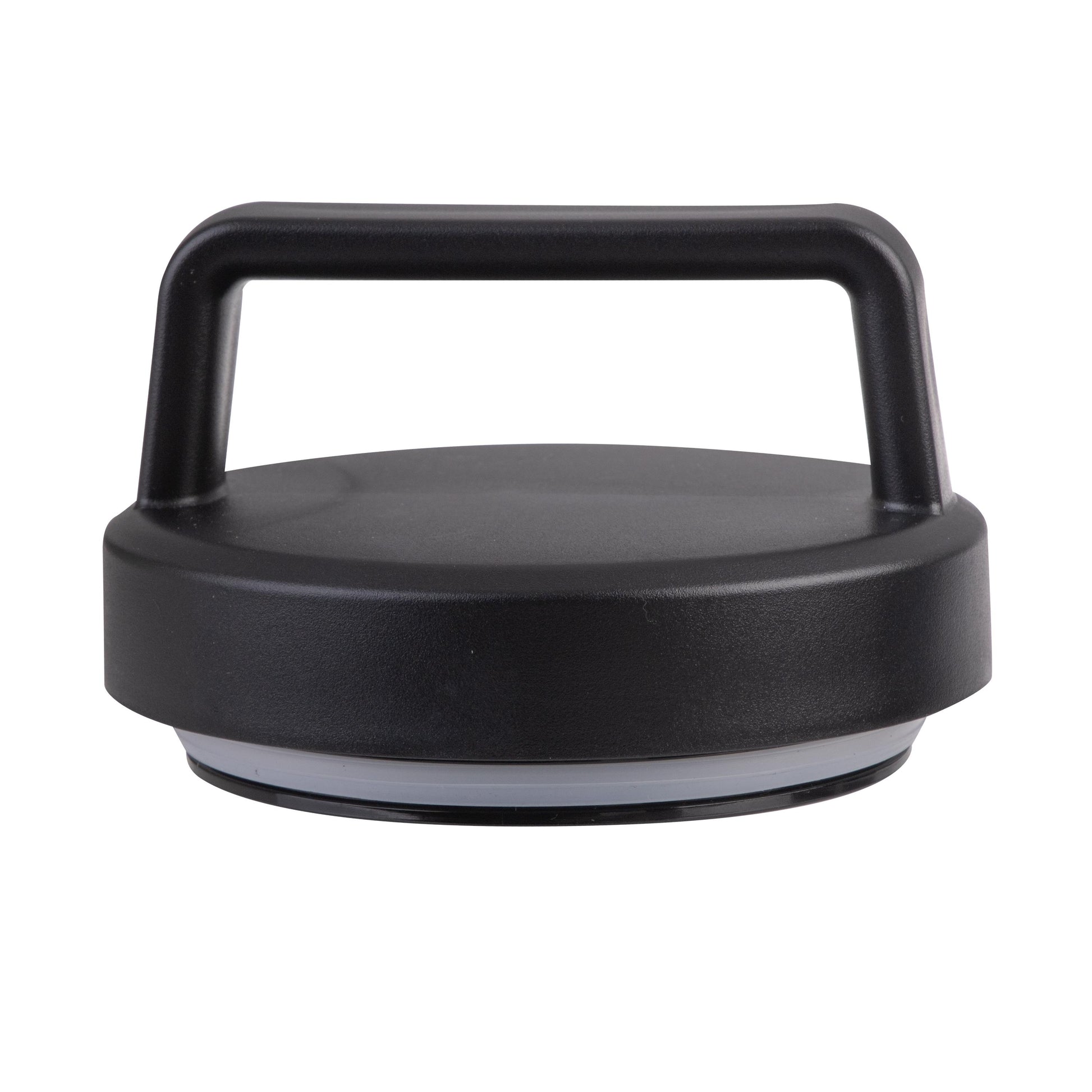 Product gid://shopify/Product/9191844610277 - Variant SKU: 
