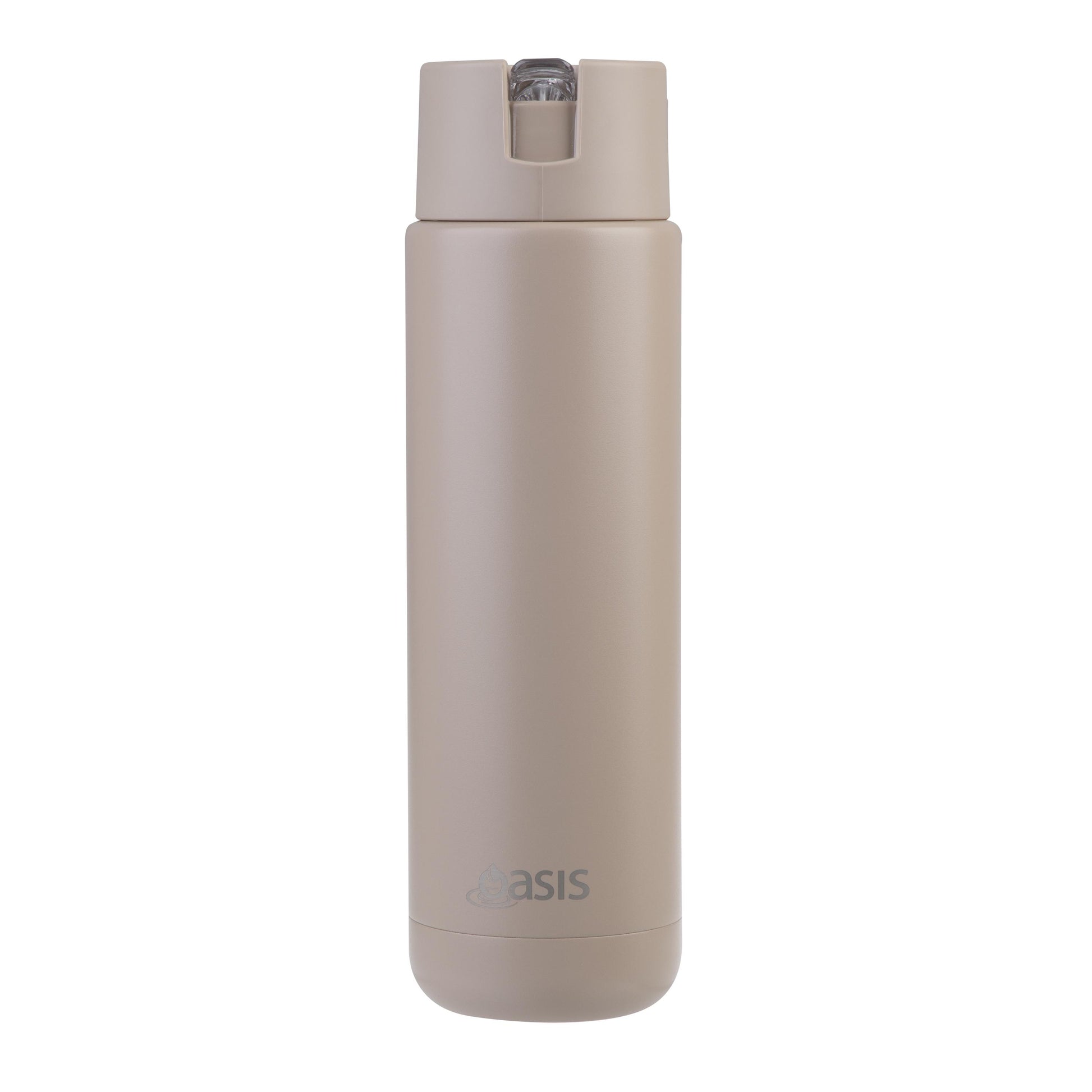 Product gid://shopify/Product/9191845003493 - Variant SKU: 
