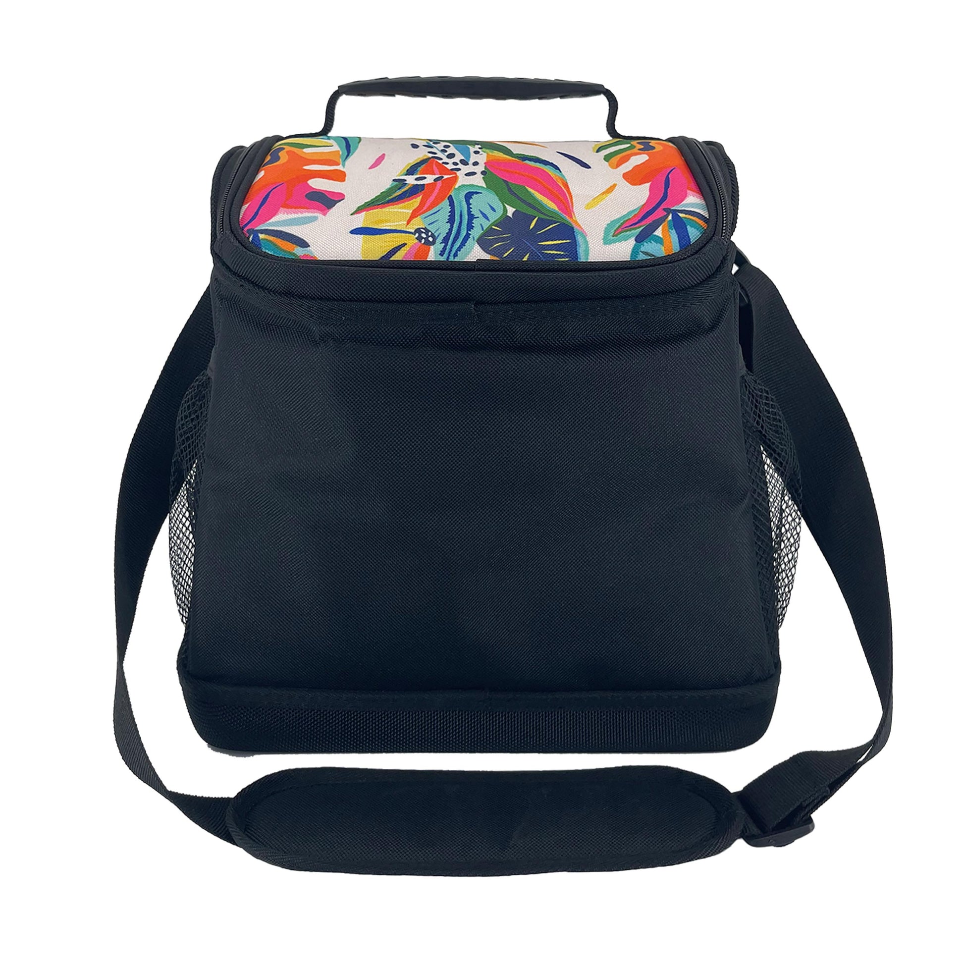 Product gid://shopify/Product/9191847657701 - Variant SKU: 