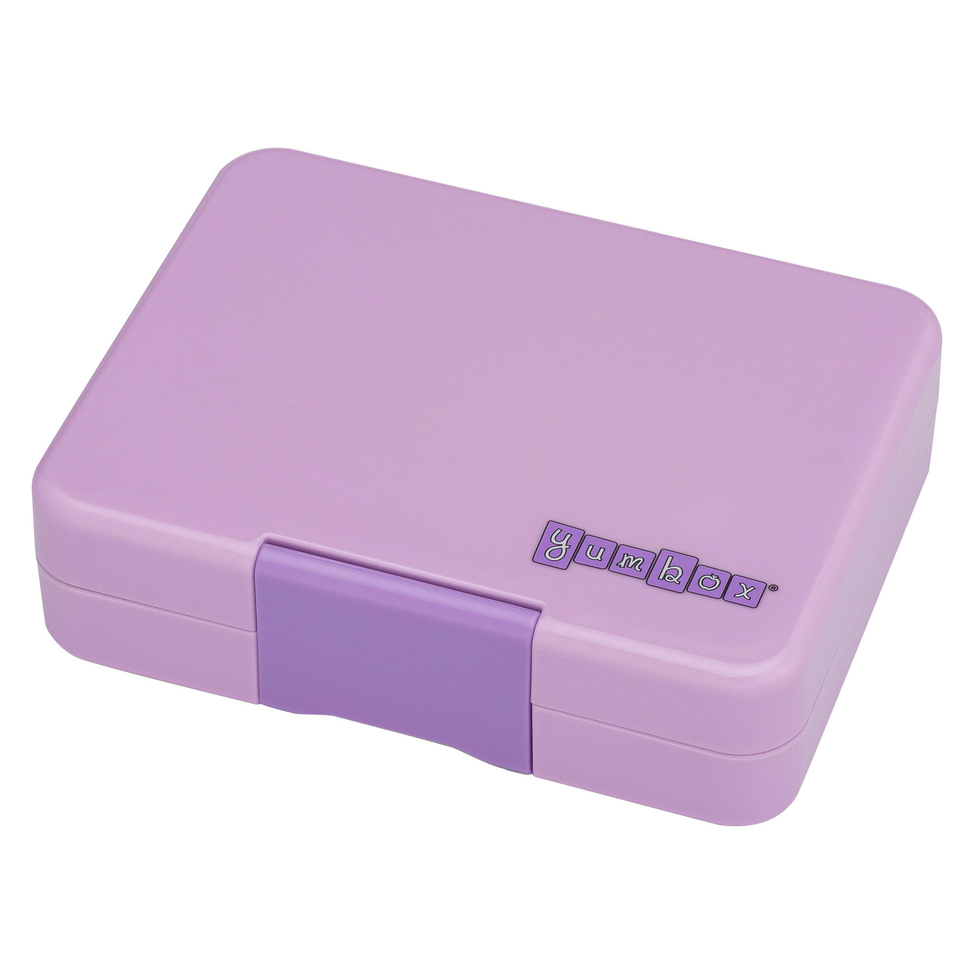 Product gid://shopify/Product/9191848050917 - Variant SKU: 