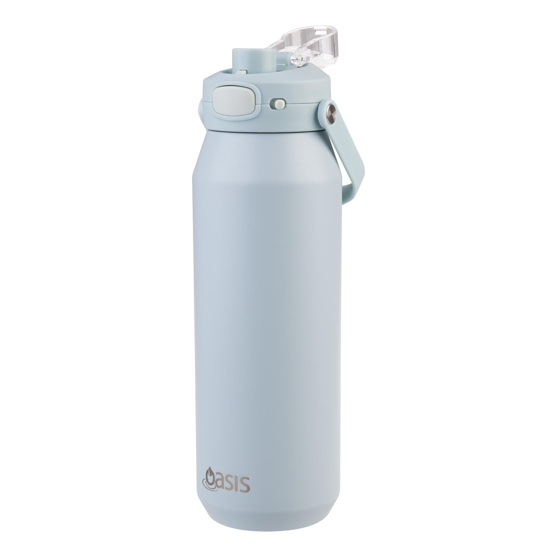 Product gid://shopify/Product/9191844151525 - Variant SKU: 
