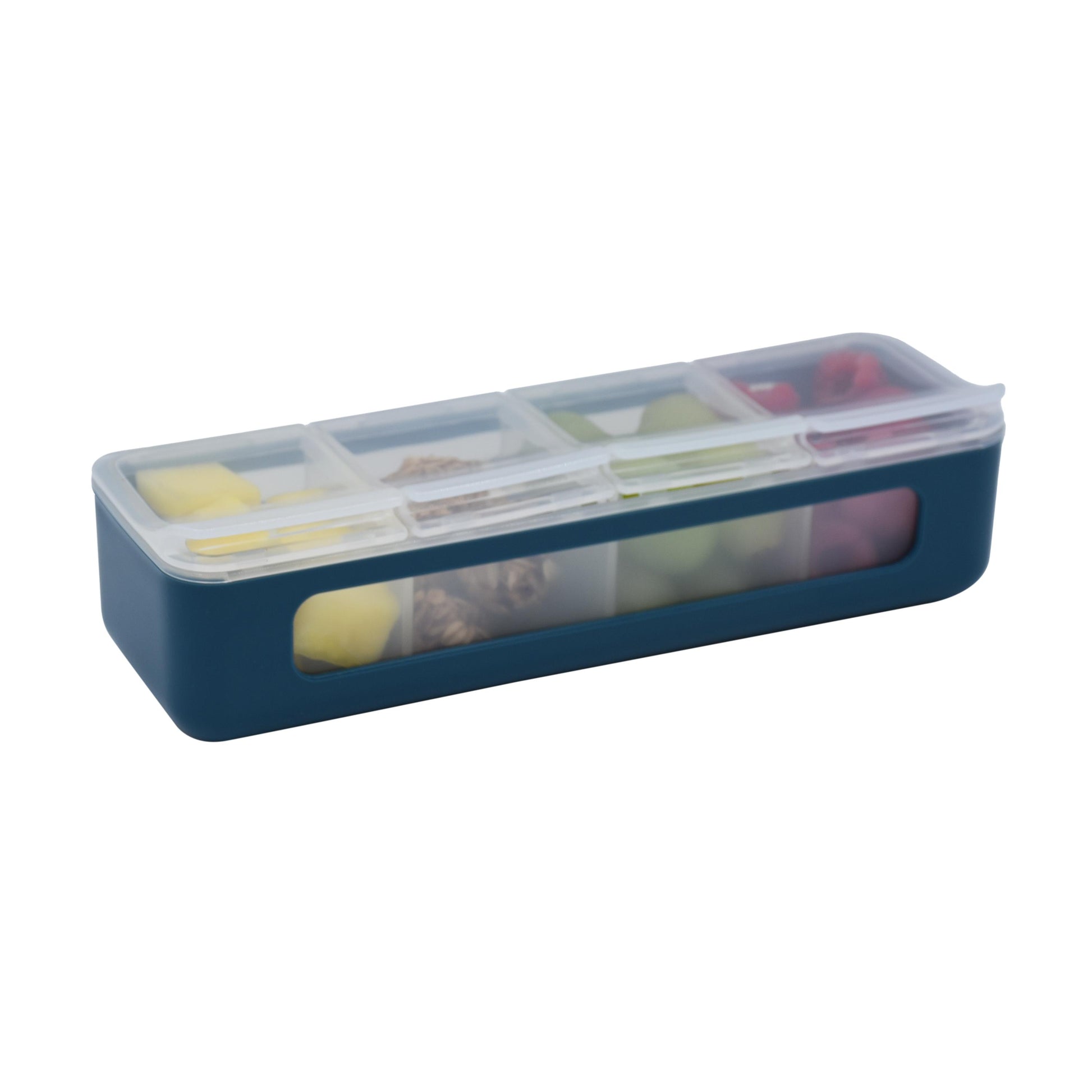 Product gid://shopify/Product/9191843365093 - Variant SKU: 