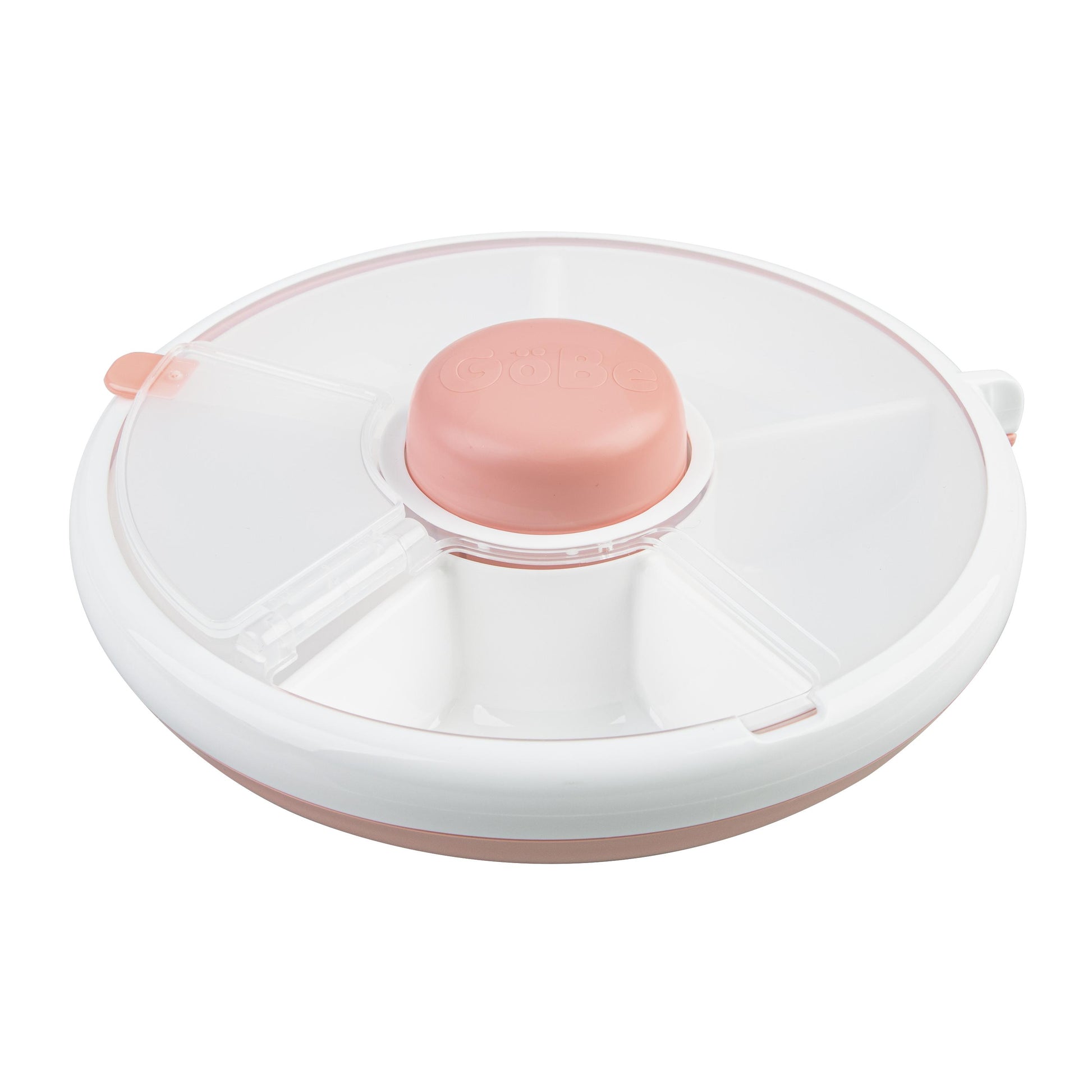 Product gid://shopify/Product/9191843201253 - Variant SKU: 