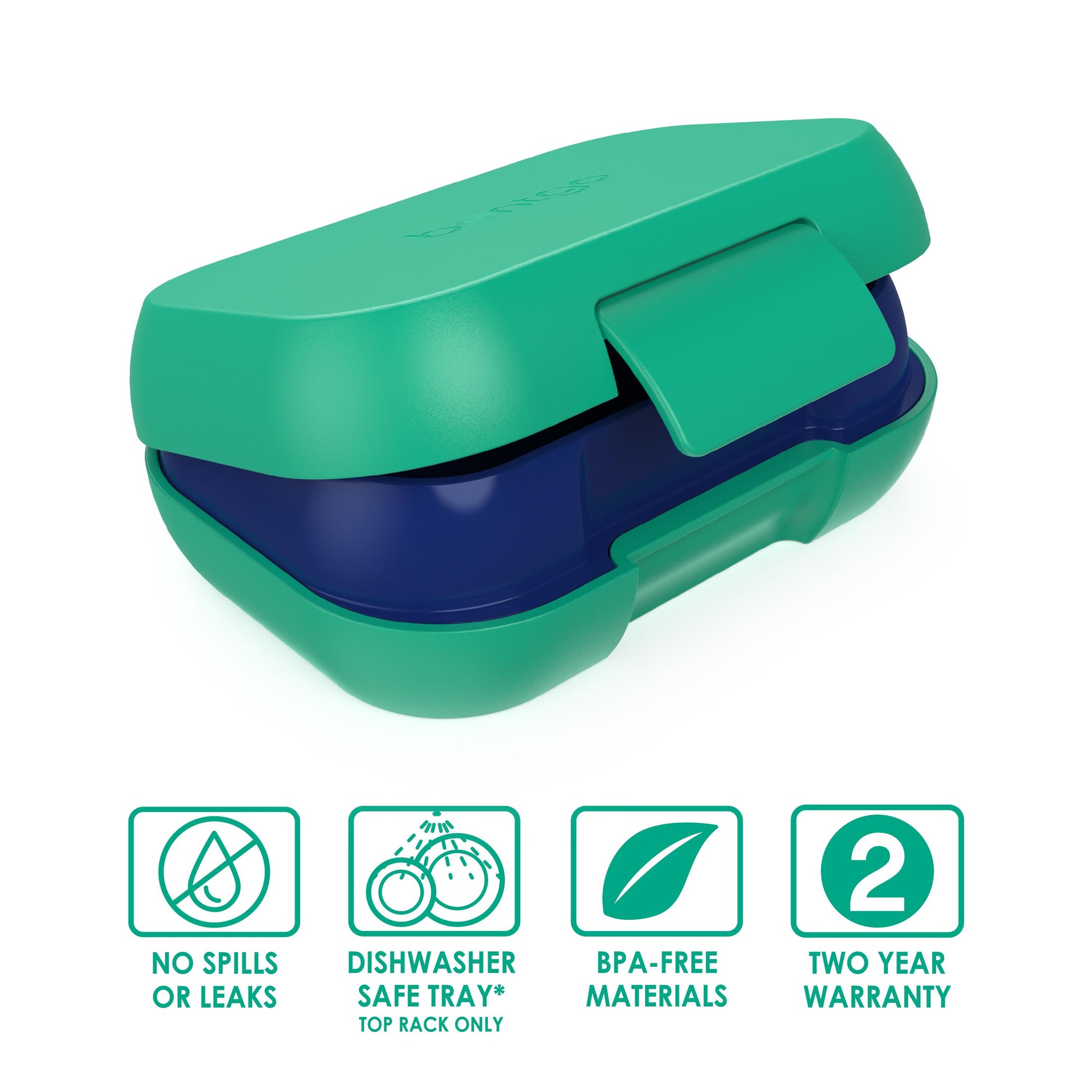 Product gid://shopify/Product/9191842840805 - Variant SKU: 