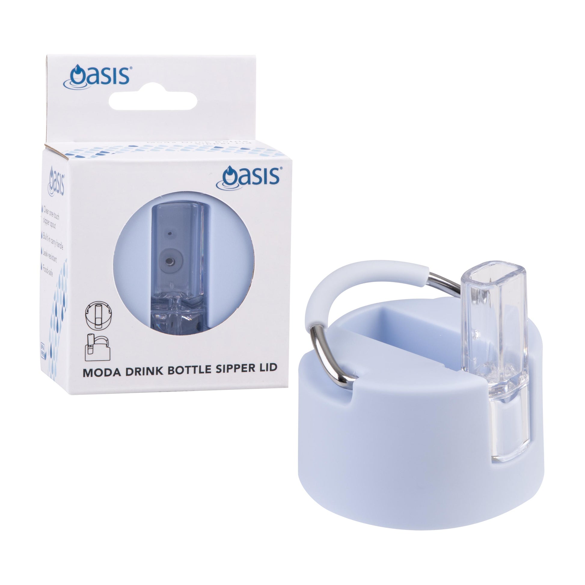 Product gid://shopify/Product/9191845658853 - Variant SKU: 