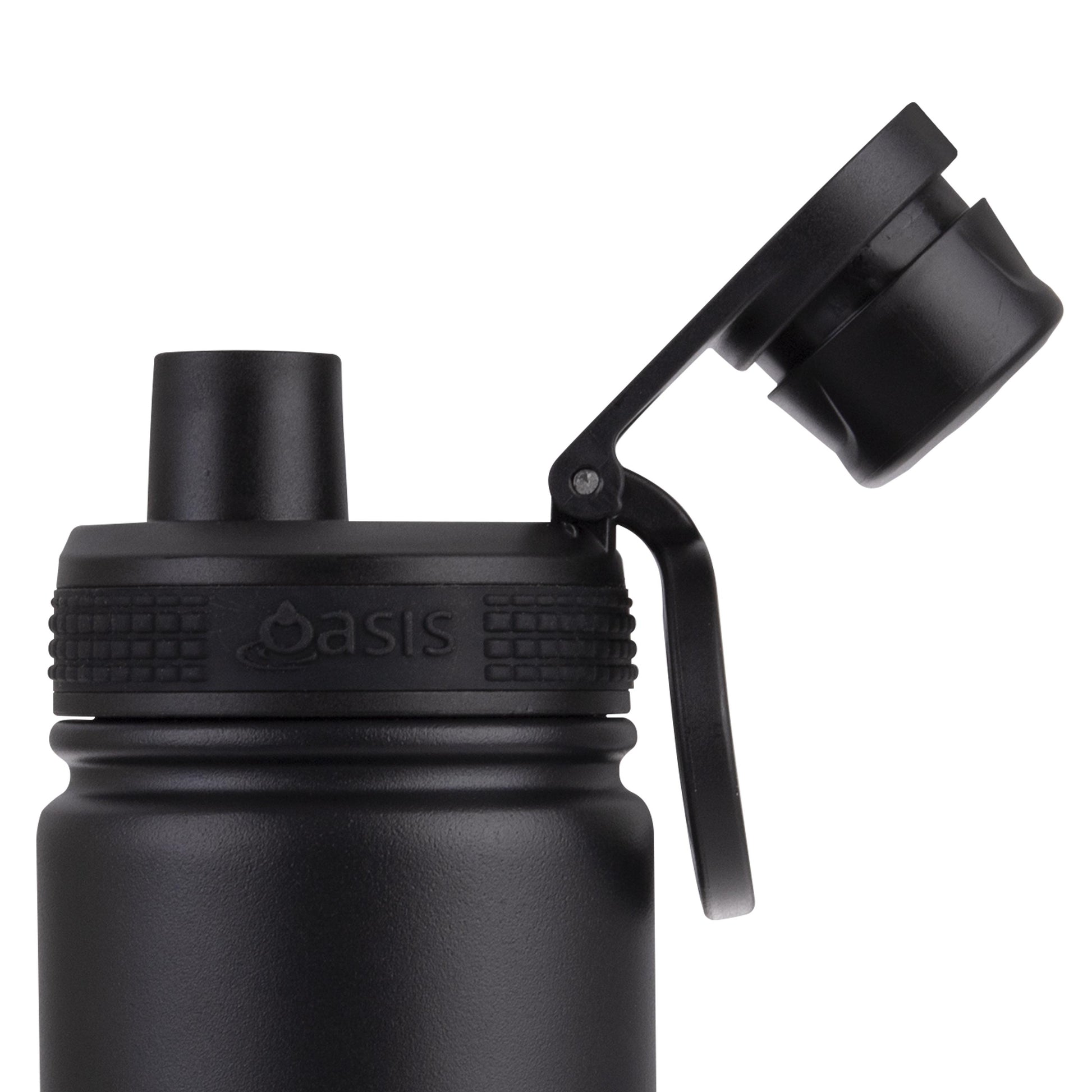 Product gid://shopify/Product/9191845888229 - Variant SKU: 