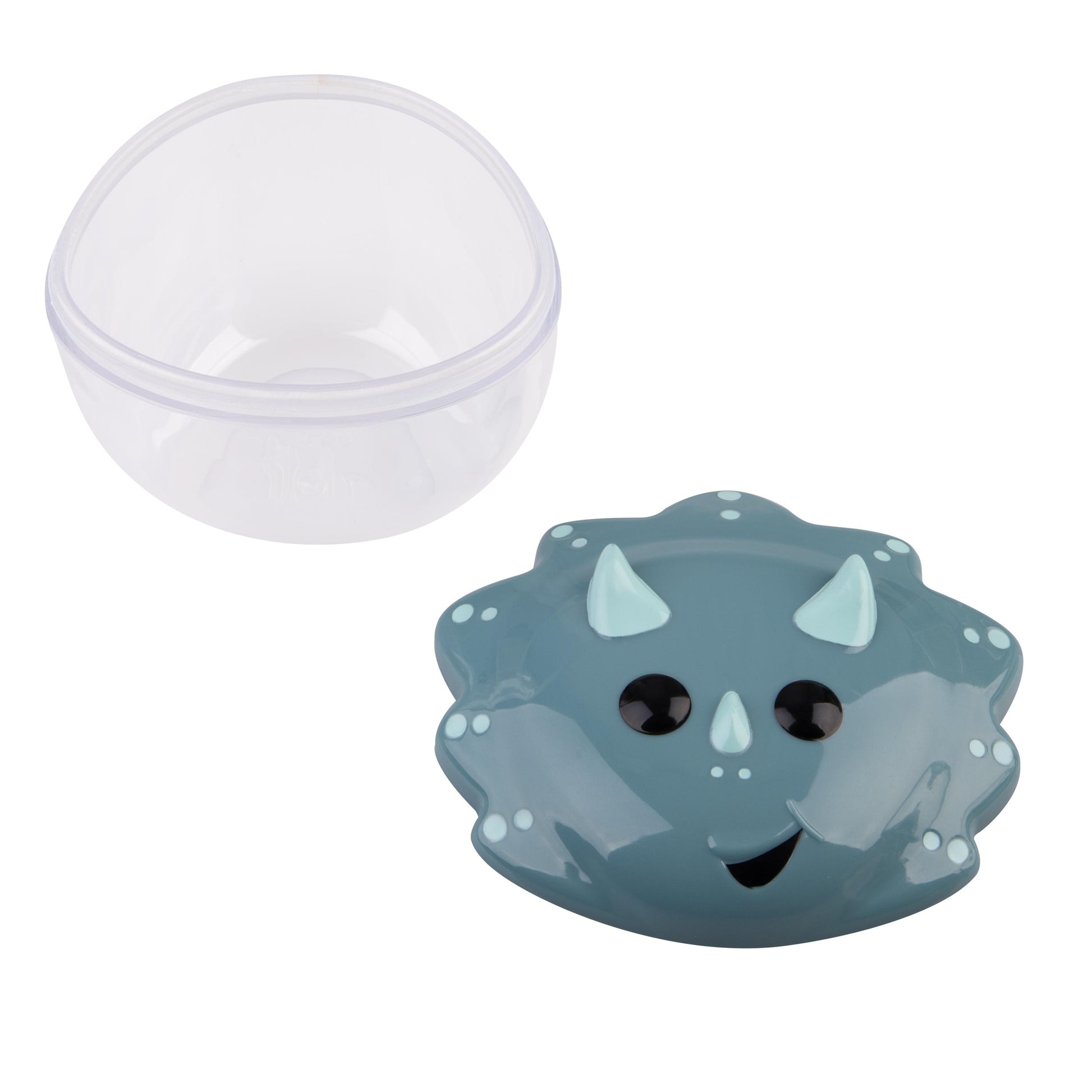 Product gid://shopify/Product/9191843627237 - Variant SKU: 