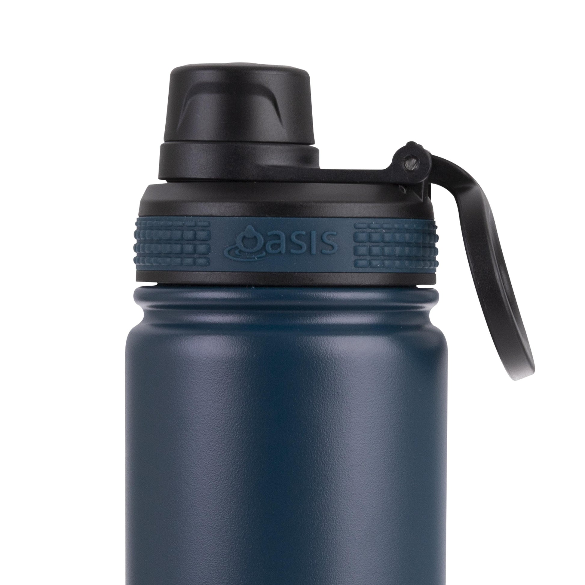 Product gid://shopify/Product/9191845888229 - Variant SKU: 