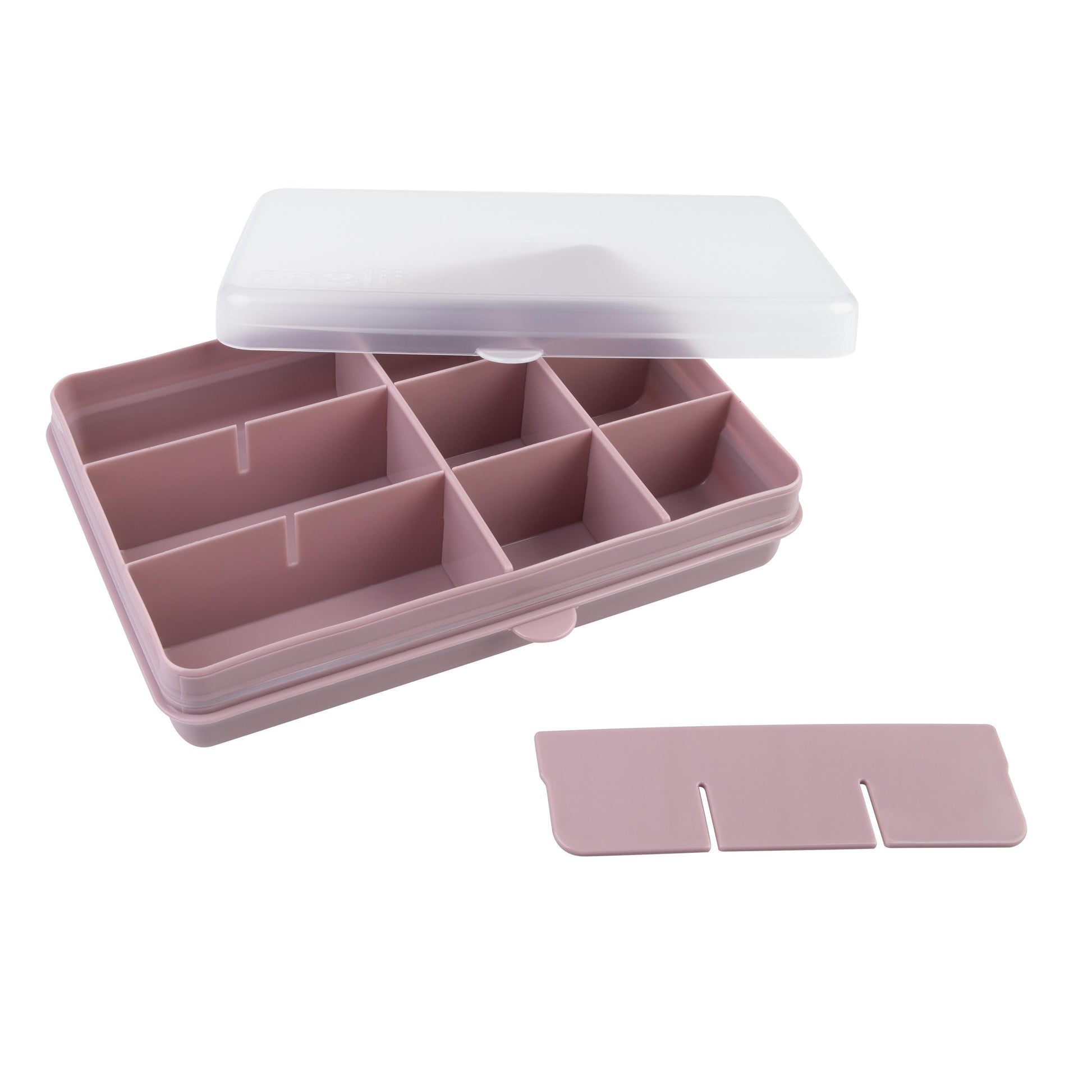 Product gid://shopify/Product/9191843430629 - Variant SKU: 