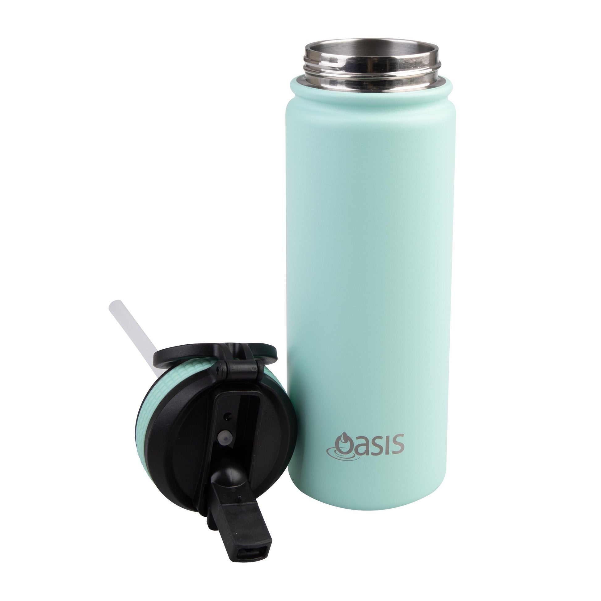 Product gid://shopify/Product/9191845626085 - Variant SKU: 