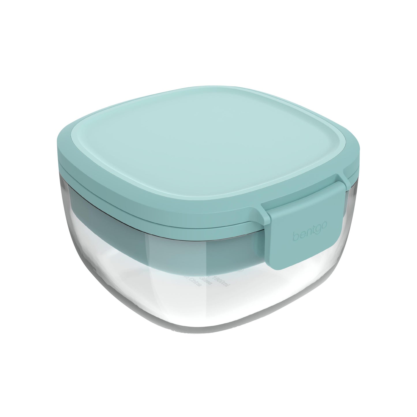 Product gid://shopify/Product/9191842742501 - Variant SKU: 