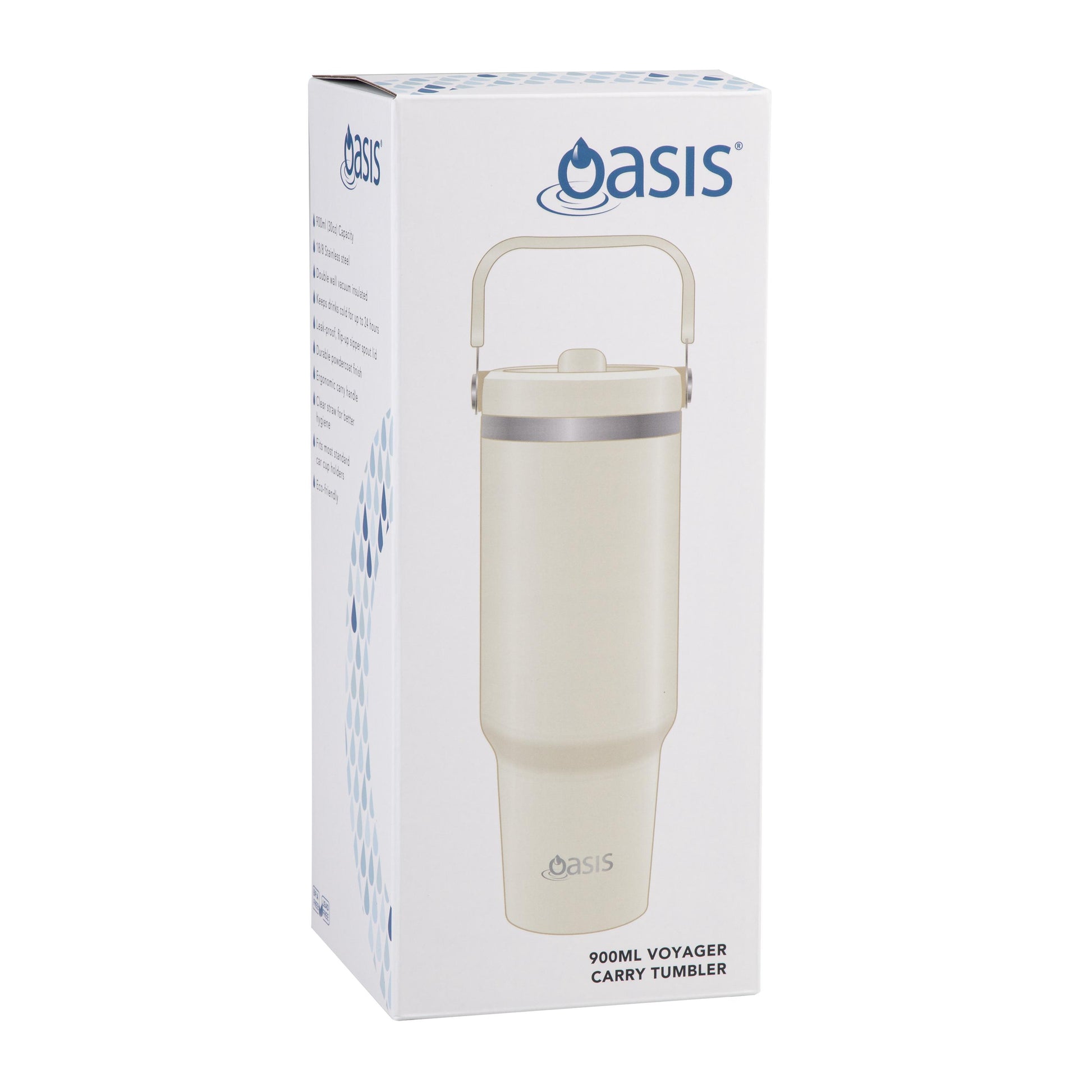 Product gid://shopify/Product/9191844675813 - Variant SKU: 