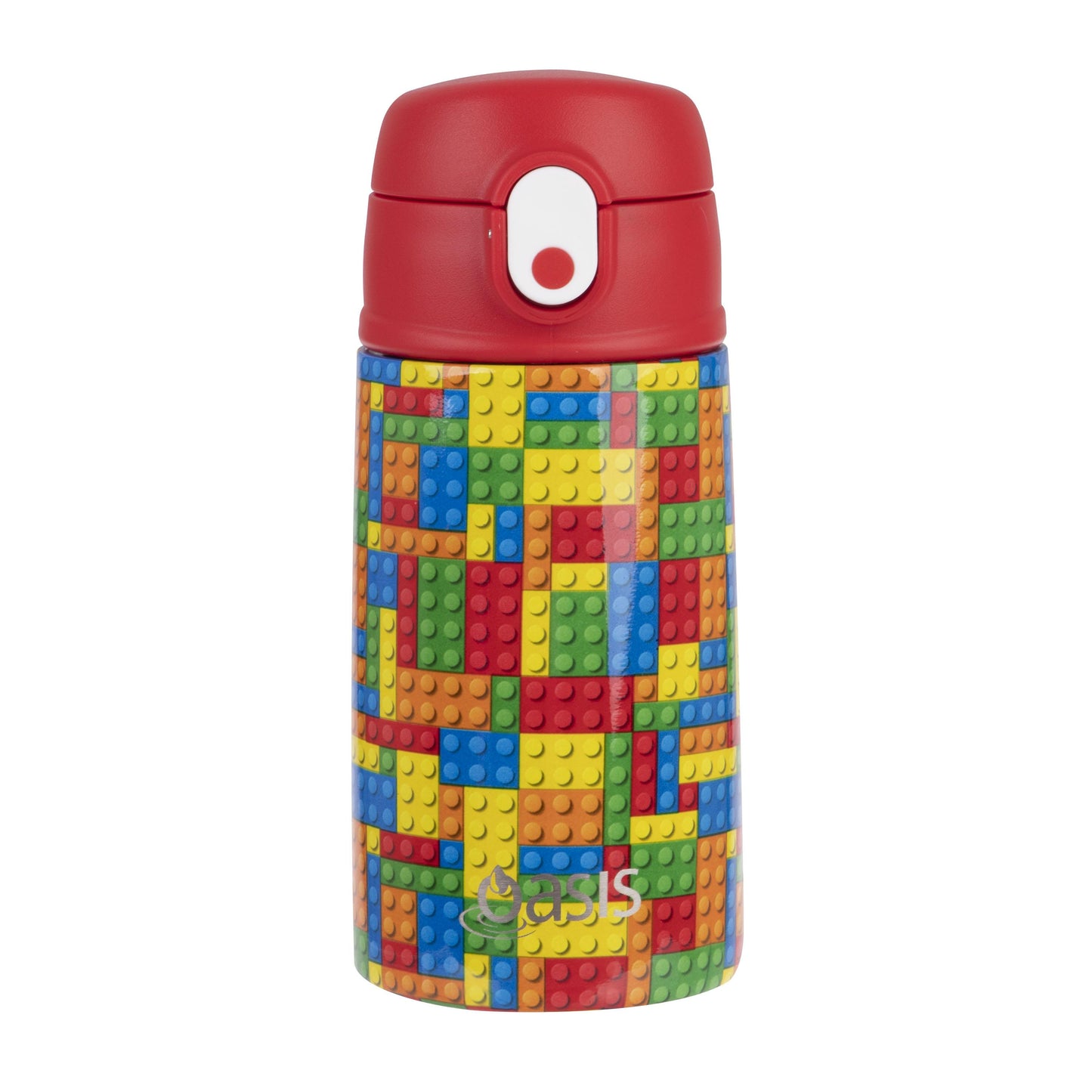 Product gid://shopify/Product/9191842939109 - Variant SKU: 